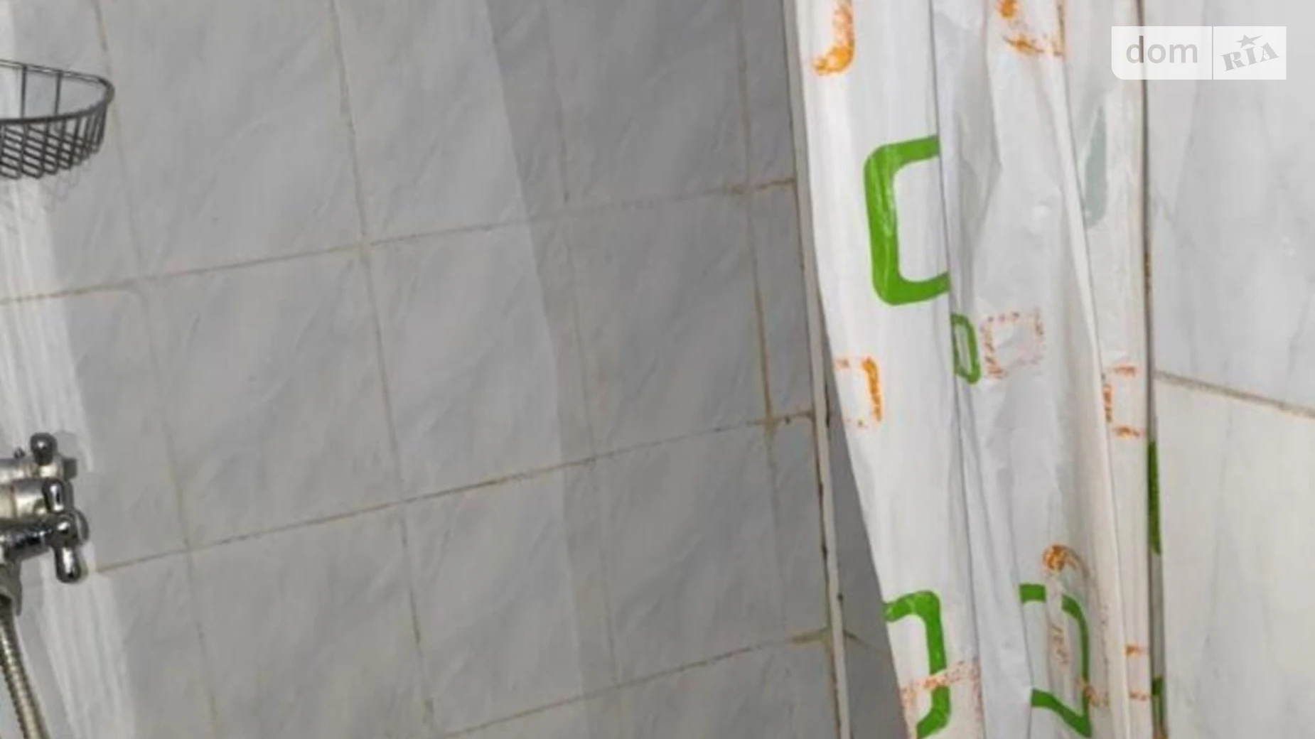 ул. Сулеймана Стальского, 26 Воскресенка Киев Черниговская, цена: 15000 $ - фото 4