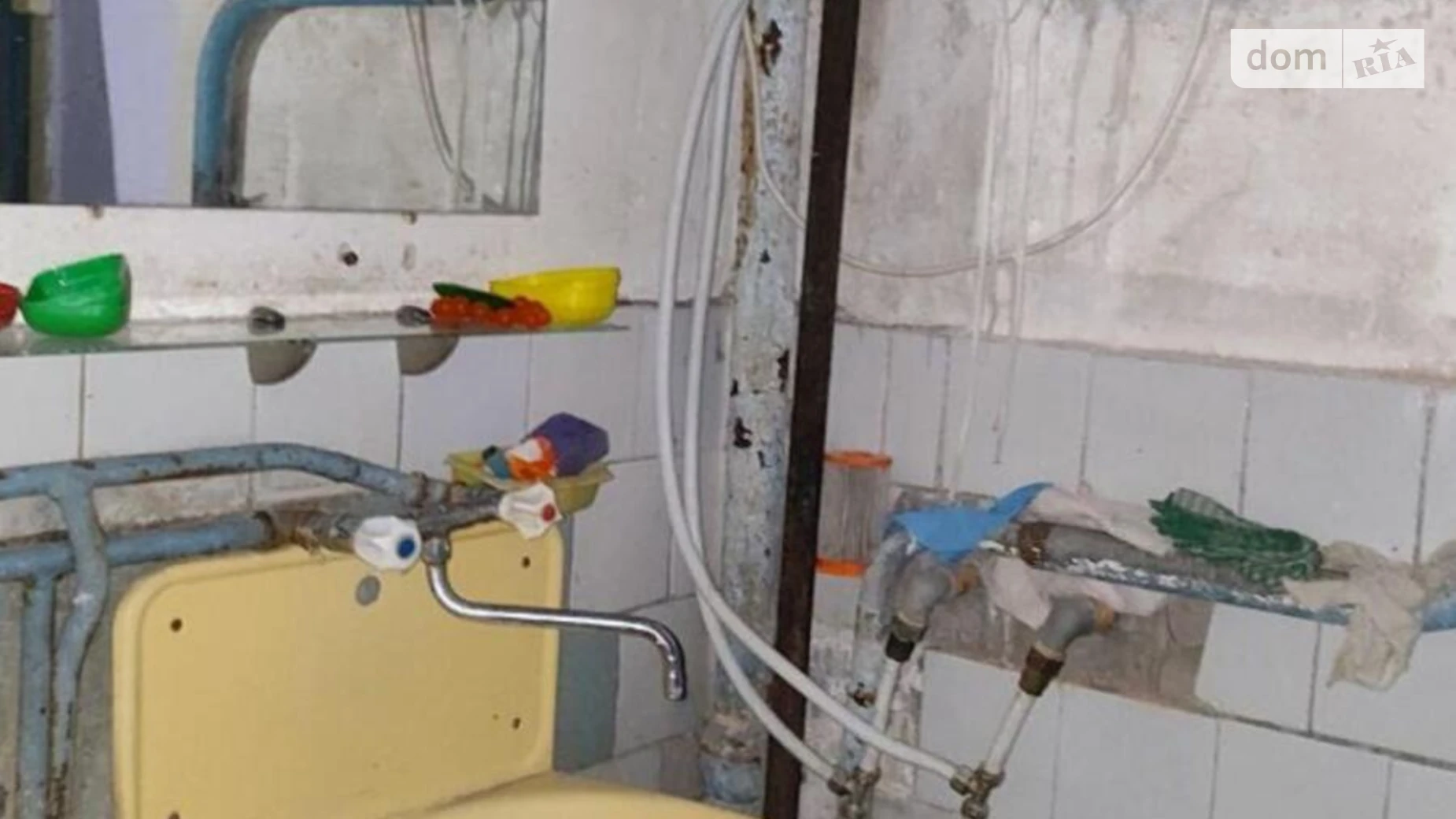 ул. Сулеймана Стальского, 26 Воскресенка Киев Черниговская, цена: 15000 $ - фото 5