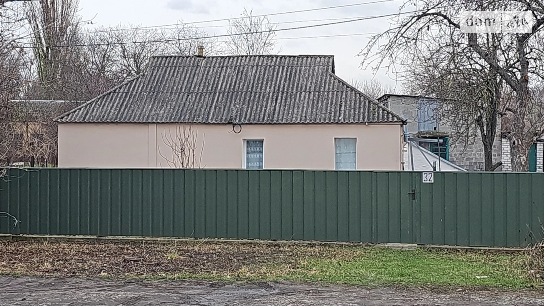 Продается одноэтажный дом 54.3 кв. м с баней/сауной, цена: 32000 $ - фото 2