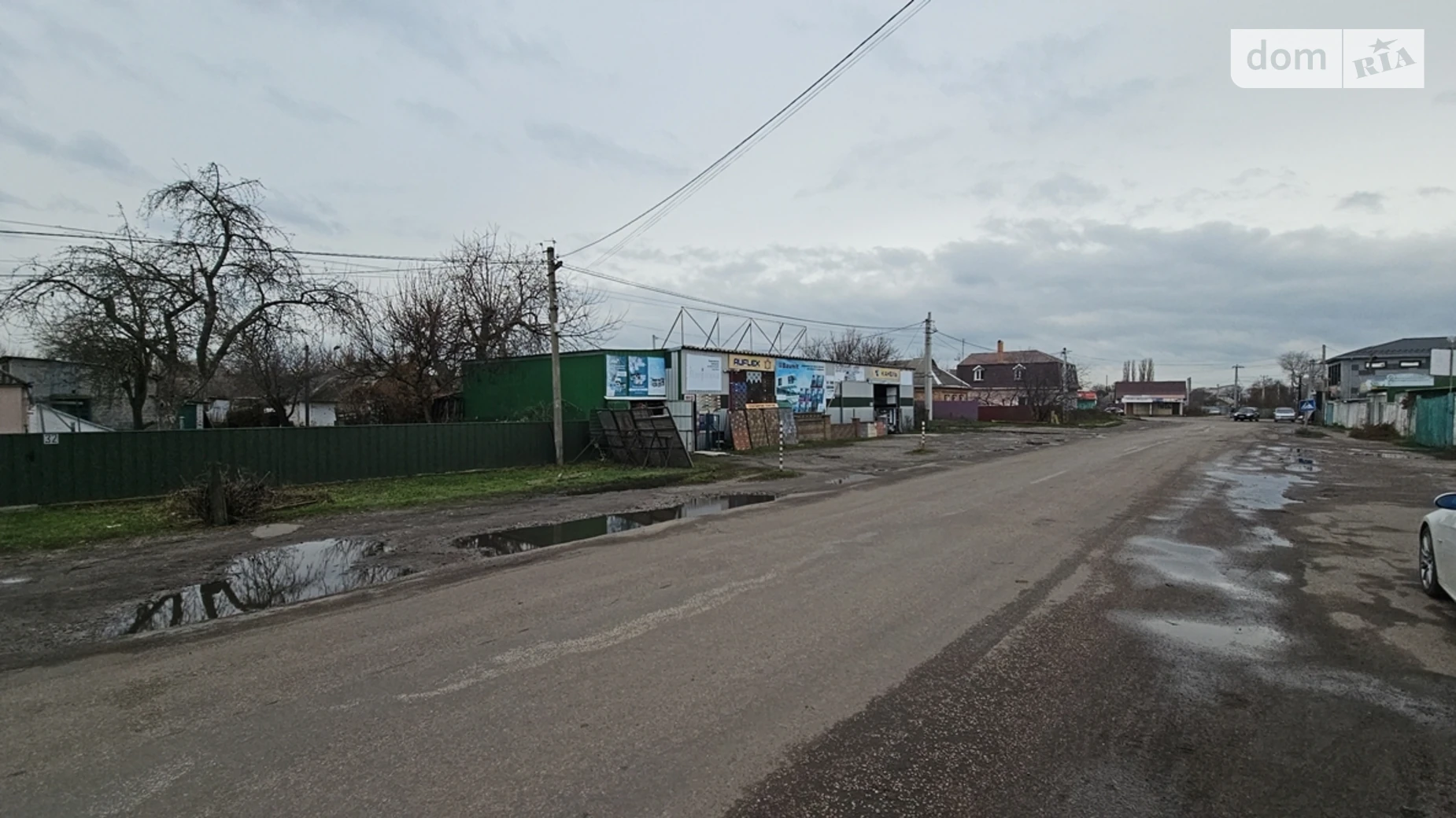 Продается одноэтажный дом 54.3 кв. м с баней/сауной, цена: 32000 $ - фото 3