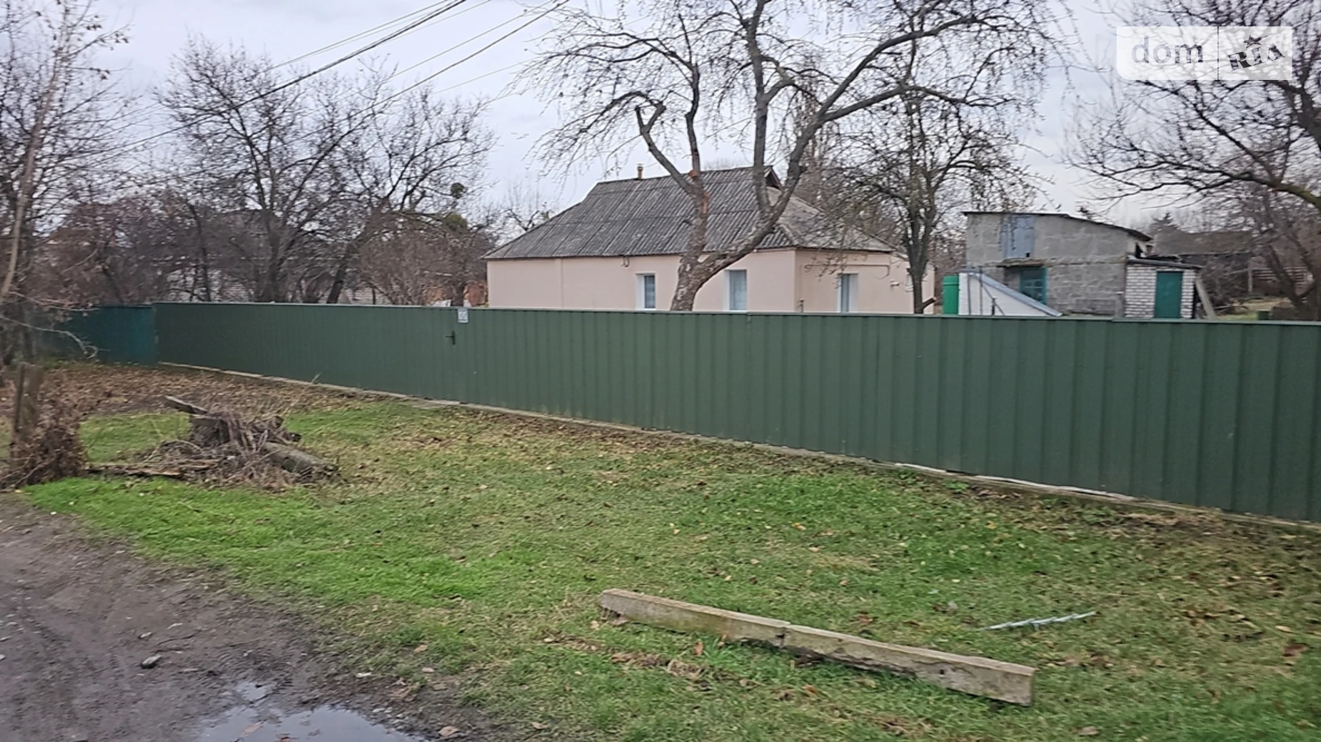 Продается одноэтажный дом 54.3 кв. м с баней/сауной, цена: 32000 $ - фото 5