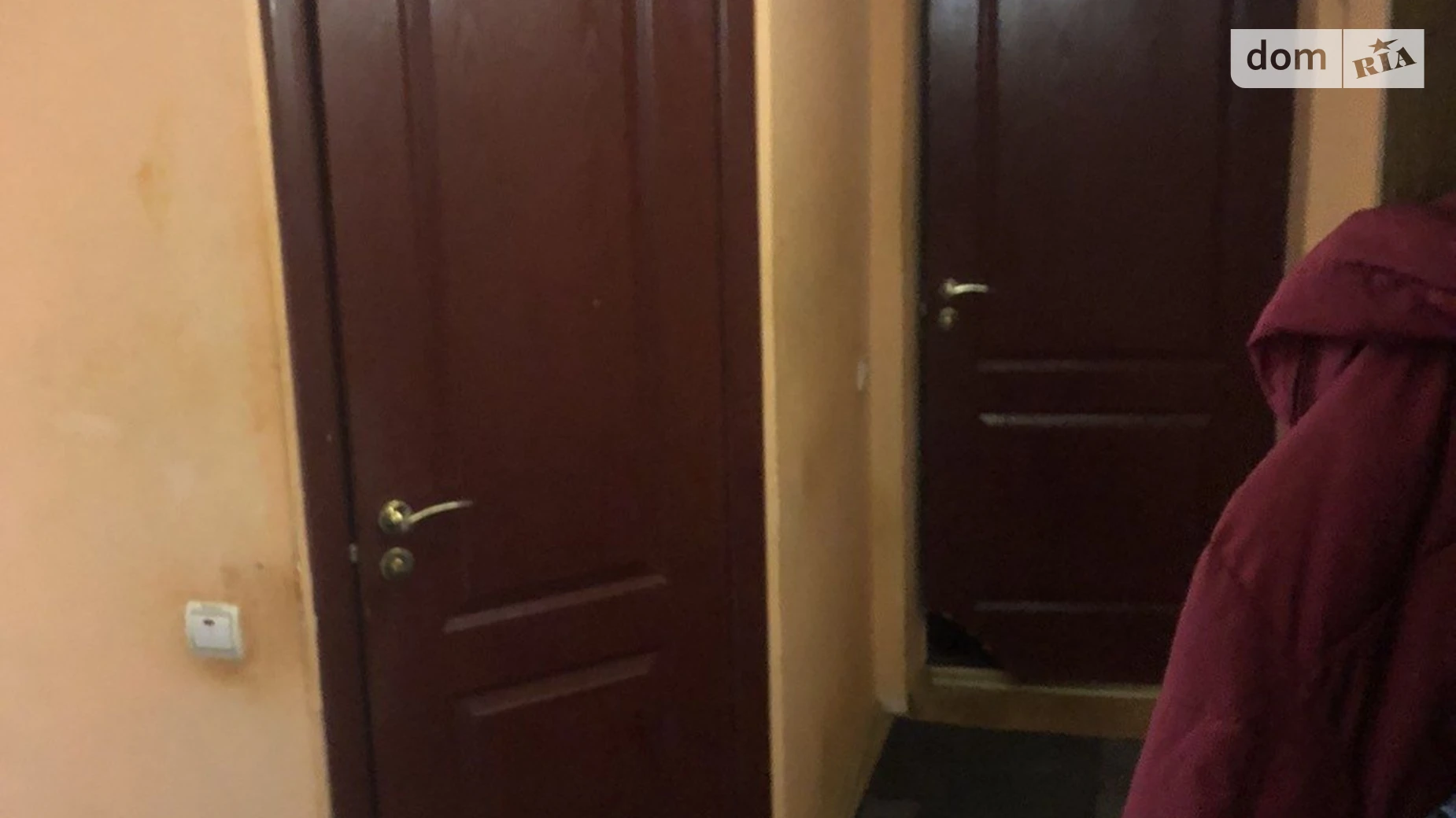 Продается 2-комнатная квартира 44.5 кв. м в Хмельницком, Львовское шоссе, 47 - фото 3