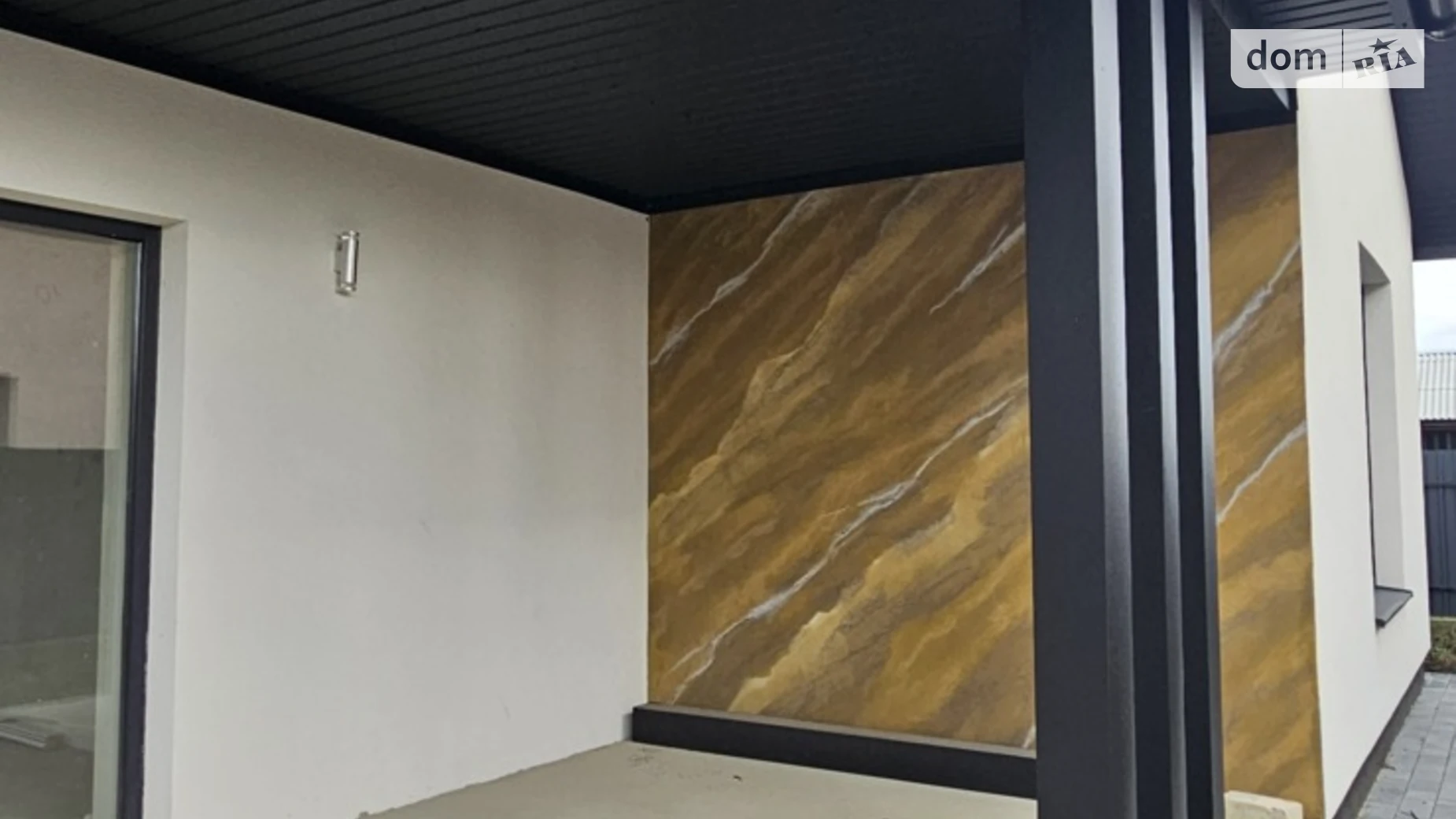 Продається одноповерховий будинок 130 кв. м з терасою, цена: 125000 $ - фото 3