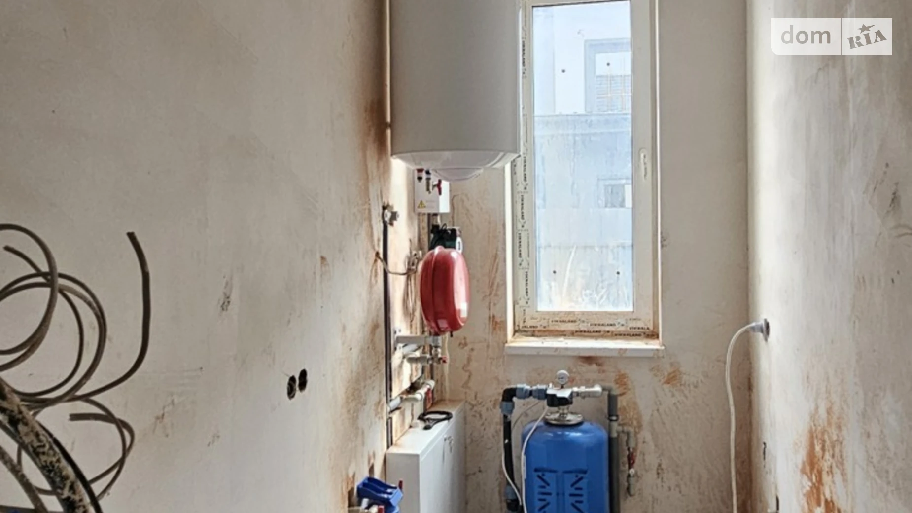 Продається одноповерховий будинок 130 кв. м з терасою, цена: 125000 $ - фото 4