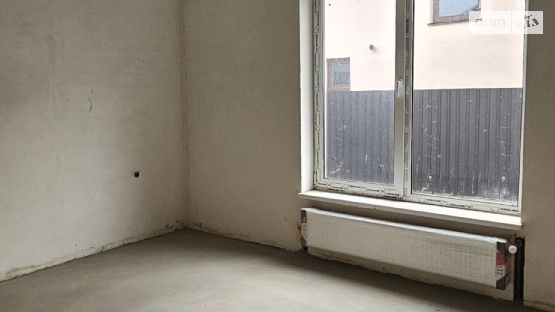 Продається одноповерховий будинок 130 кв. м з терасою, цена: 125000 $ - фото 5