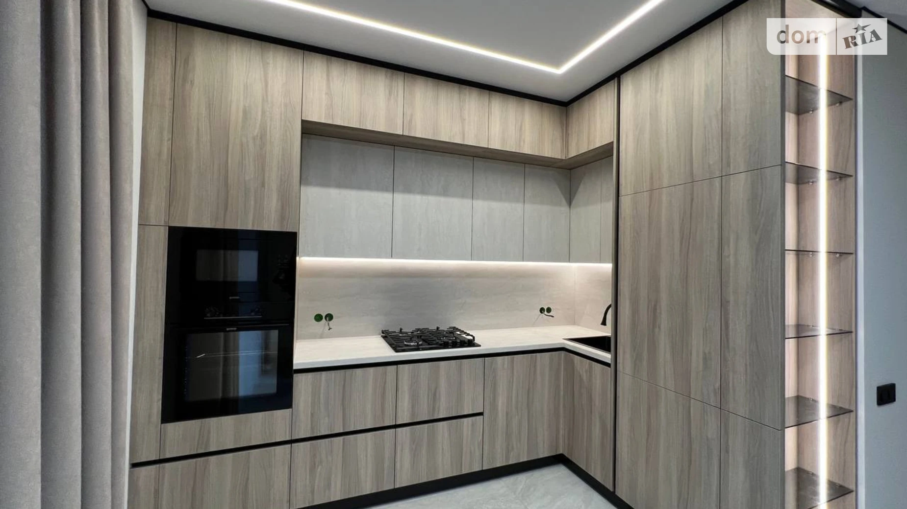 пер. Славянский Агрономичное, цена: 120000 $ - фото 2