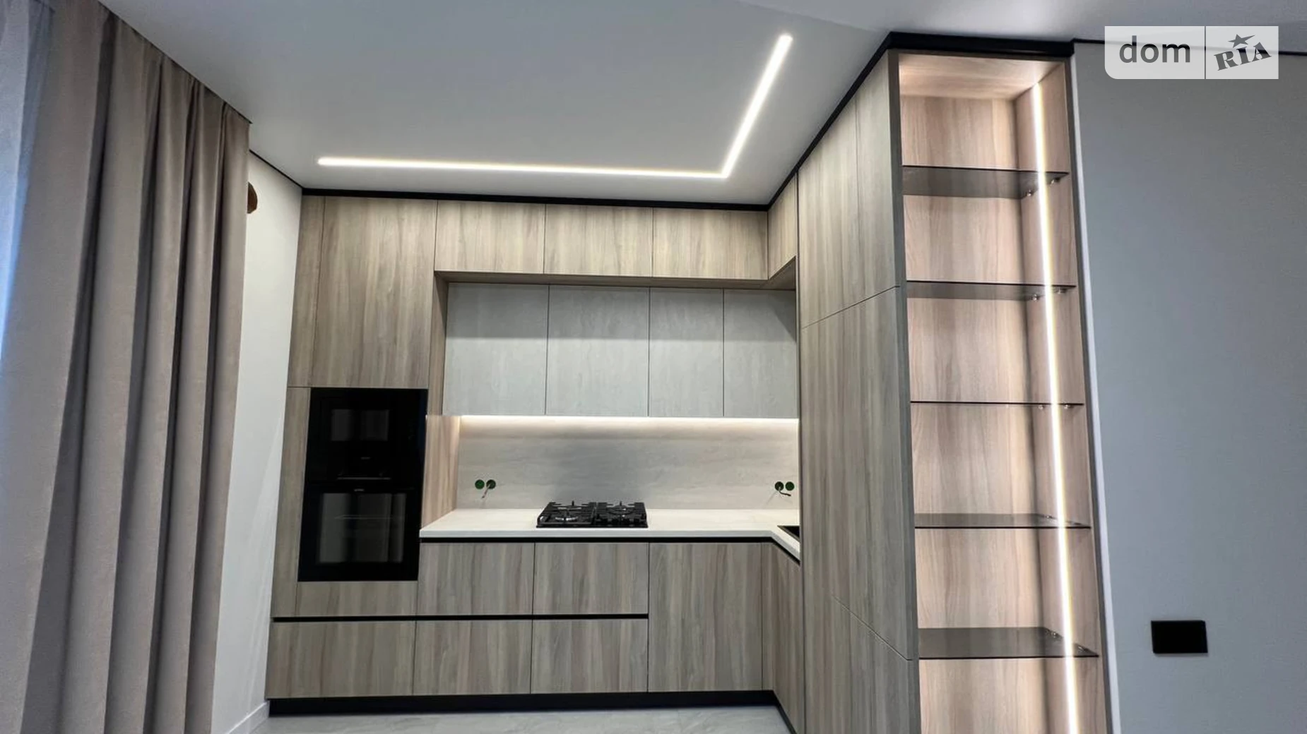 пер. Славянский Агрономичное, цена: 120000 $ - фото 4