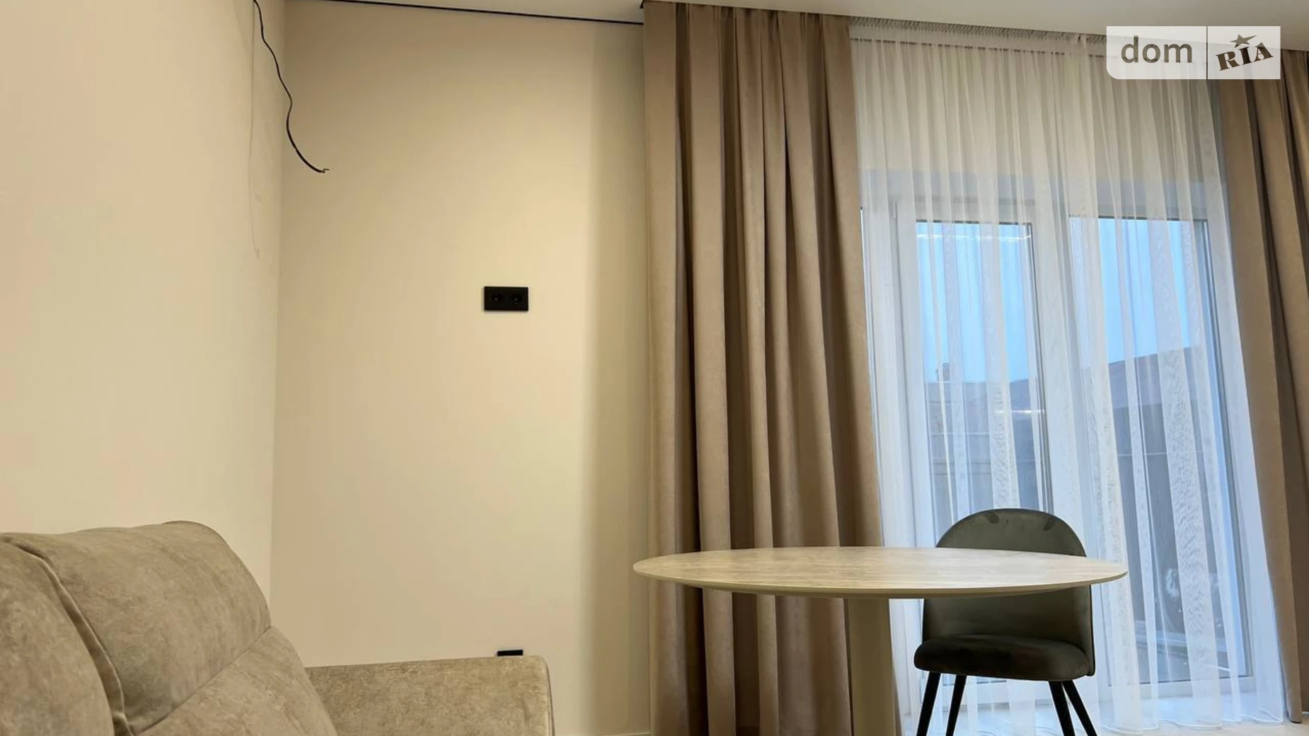 пер. Славянский Агрономичное, цена: 120000 $ - фото 3