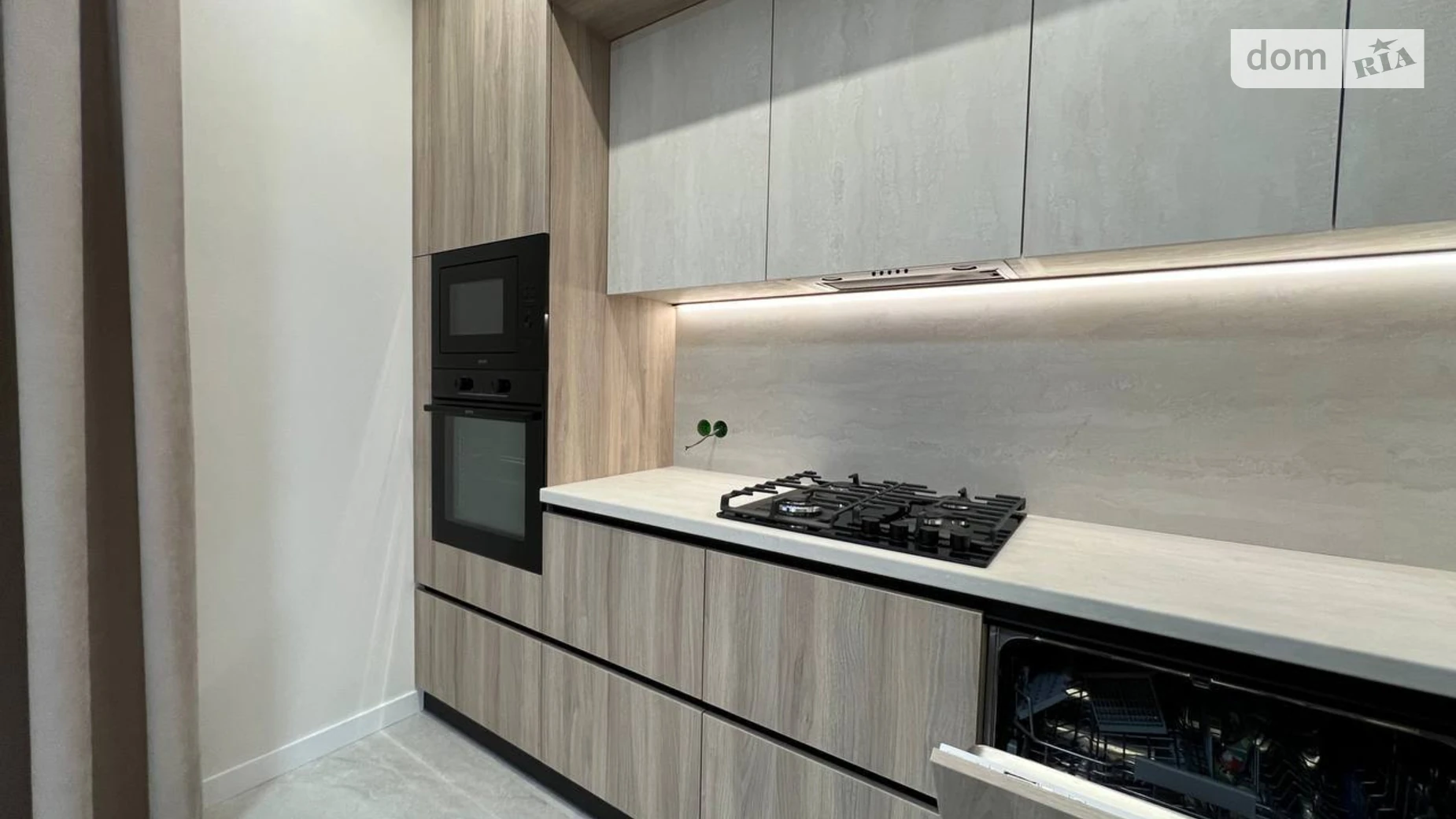 пер. Славянский Агрономичное, цена: 120000 $ - фото 5