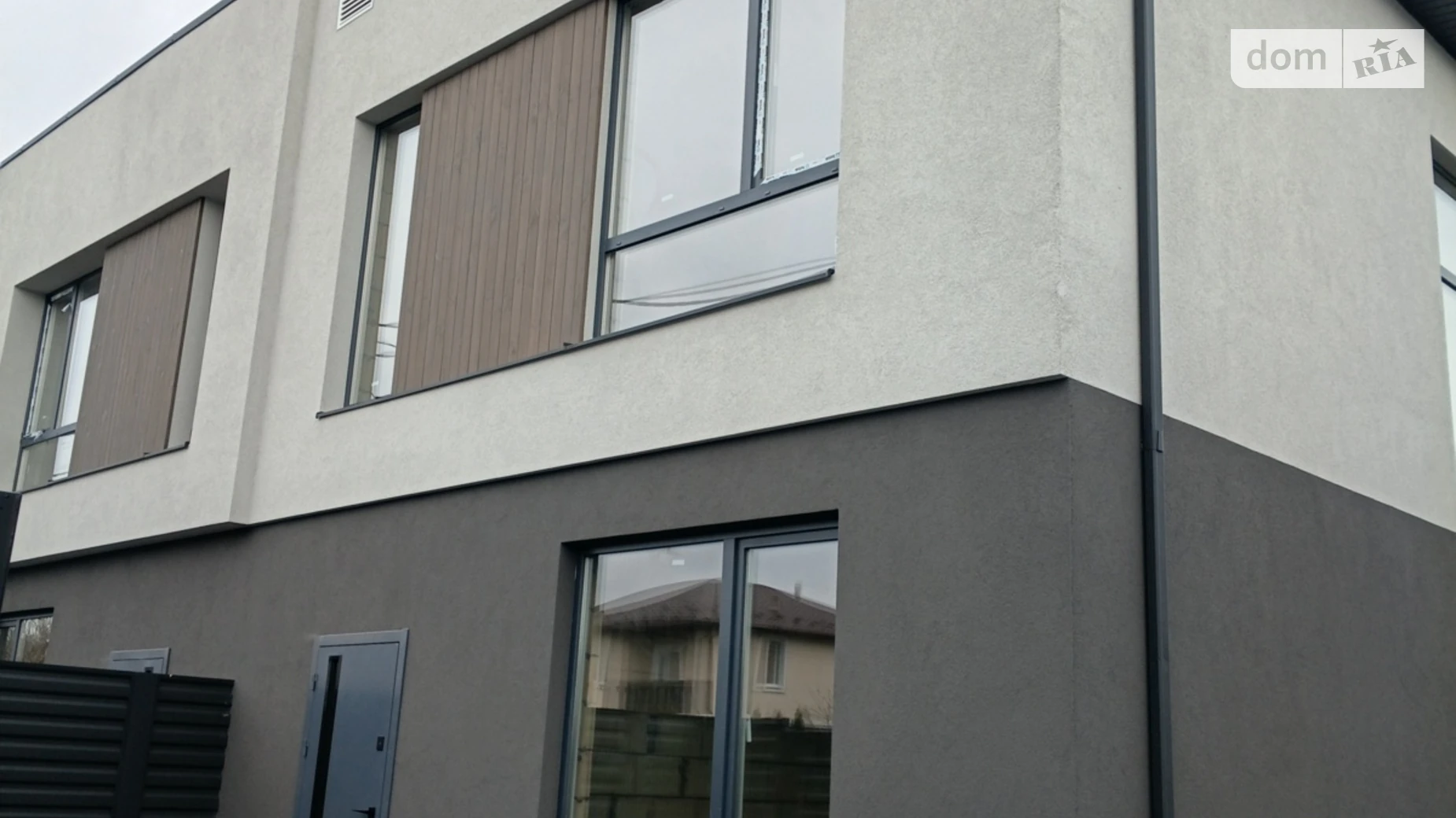 ул. Казацкая Софиевская Борщаговка, цена: 140000 $ - фото 3