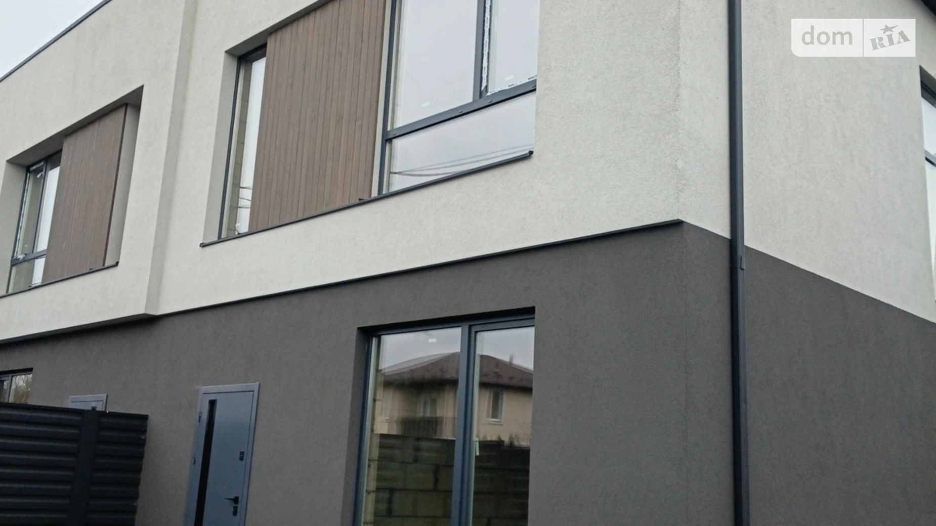 ул. Казацкая Софиевская Борщаговка, цена: 140000 $ - фото 2