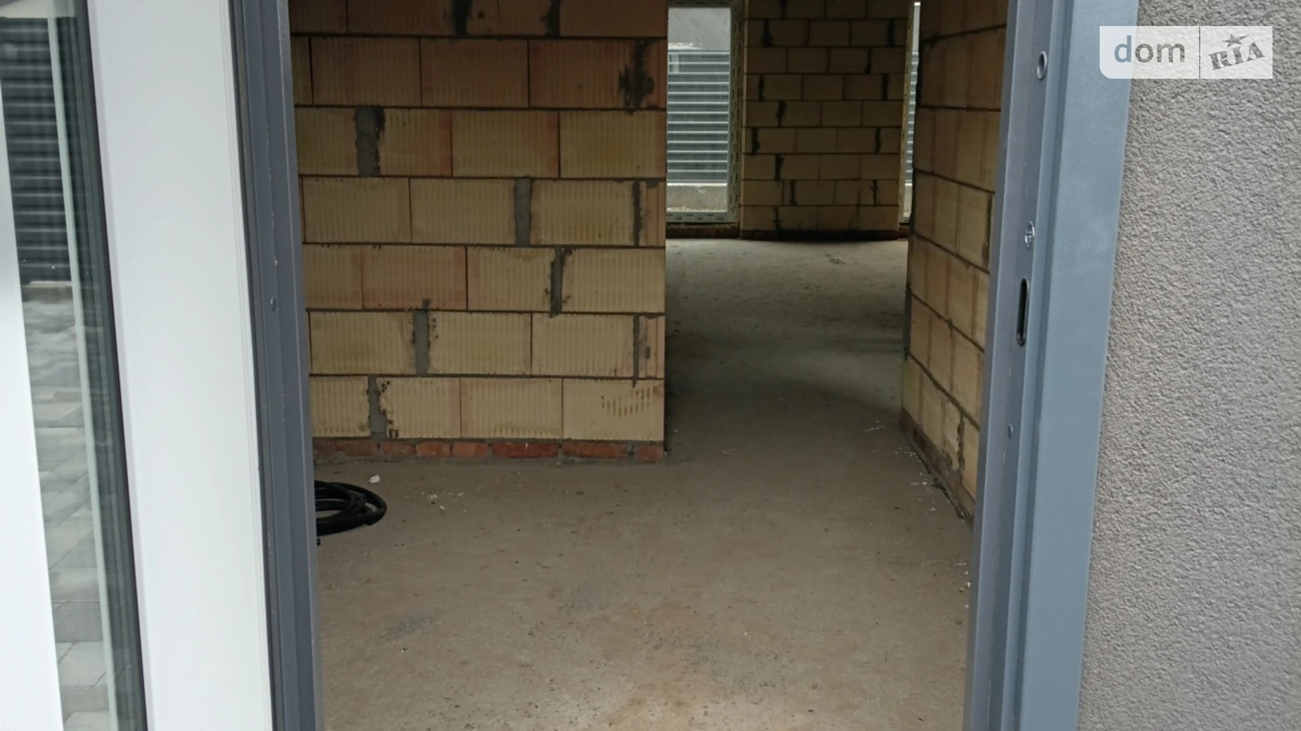 ул. Казацкая Софиевская Борщаговка, цена: 140000 $ - фото 5