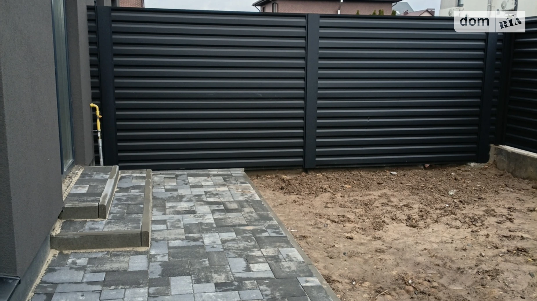 ул. Казацкая Софиевская Борщаговка, цена: 140000 $ - фото 4