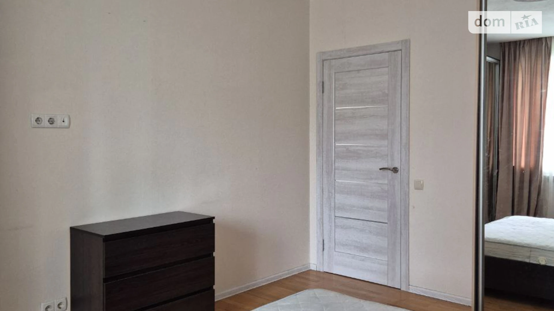 Продається 1-кімнатна квартира 39.6 кв. м у Ірпені, вул. Лісова - фото 5