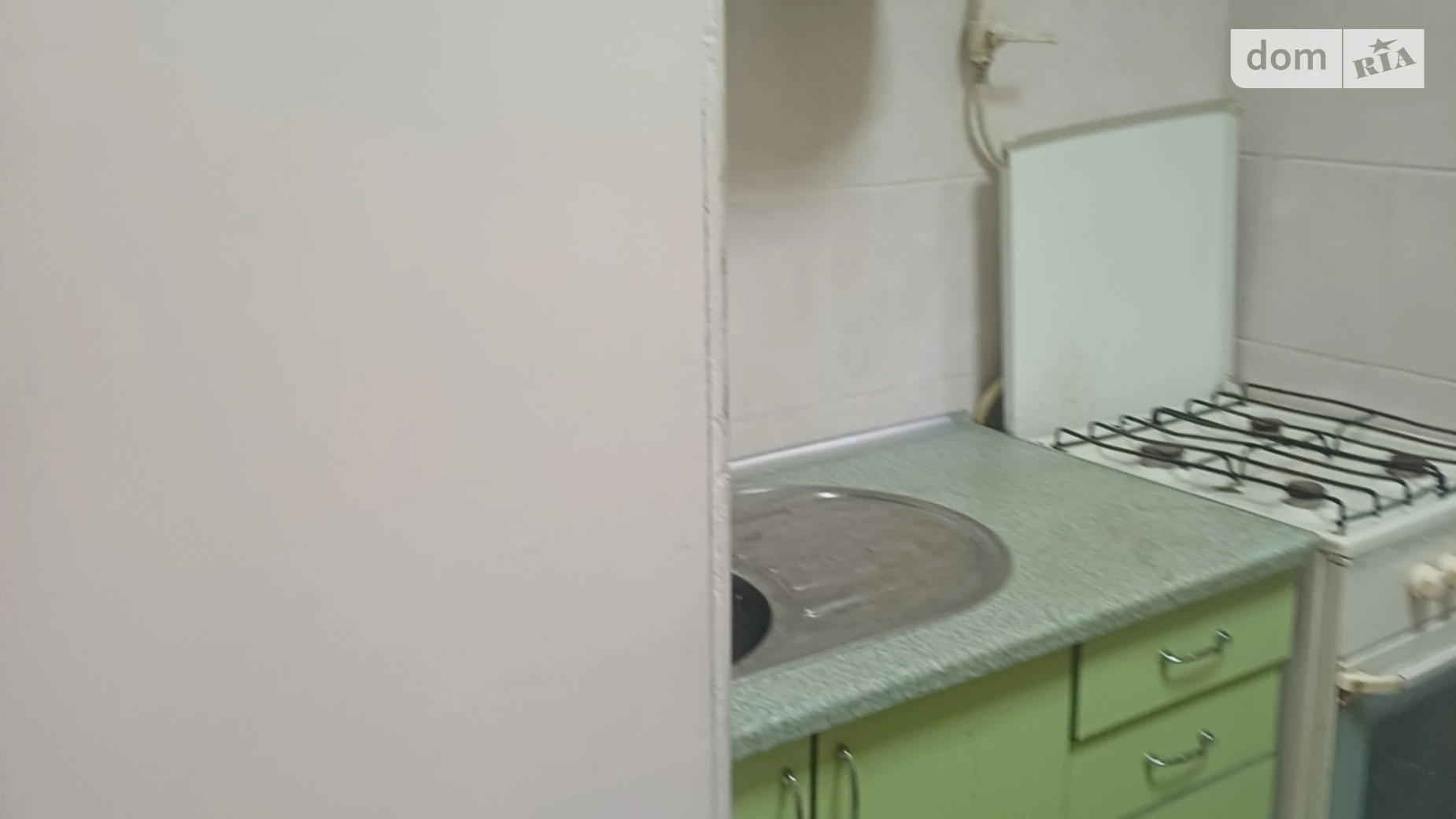 Здається в оренду офіс 70 кв. м в бізнес-центрі, цена: 20000 грн - фото 3