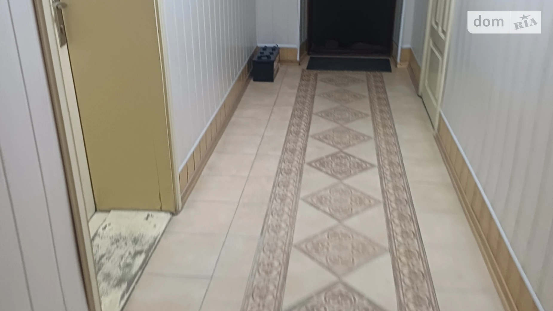 Здається в оренду офіс 70 кв. м в бізнес-центрі, цена: 20000 грн - фото 2