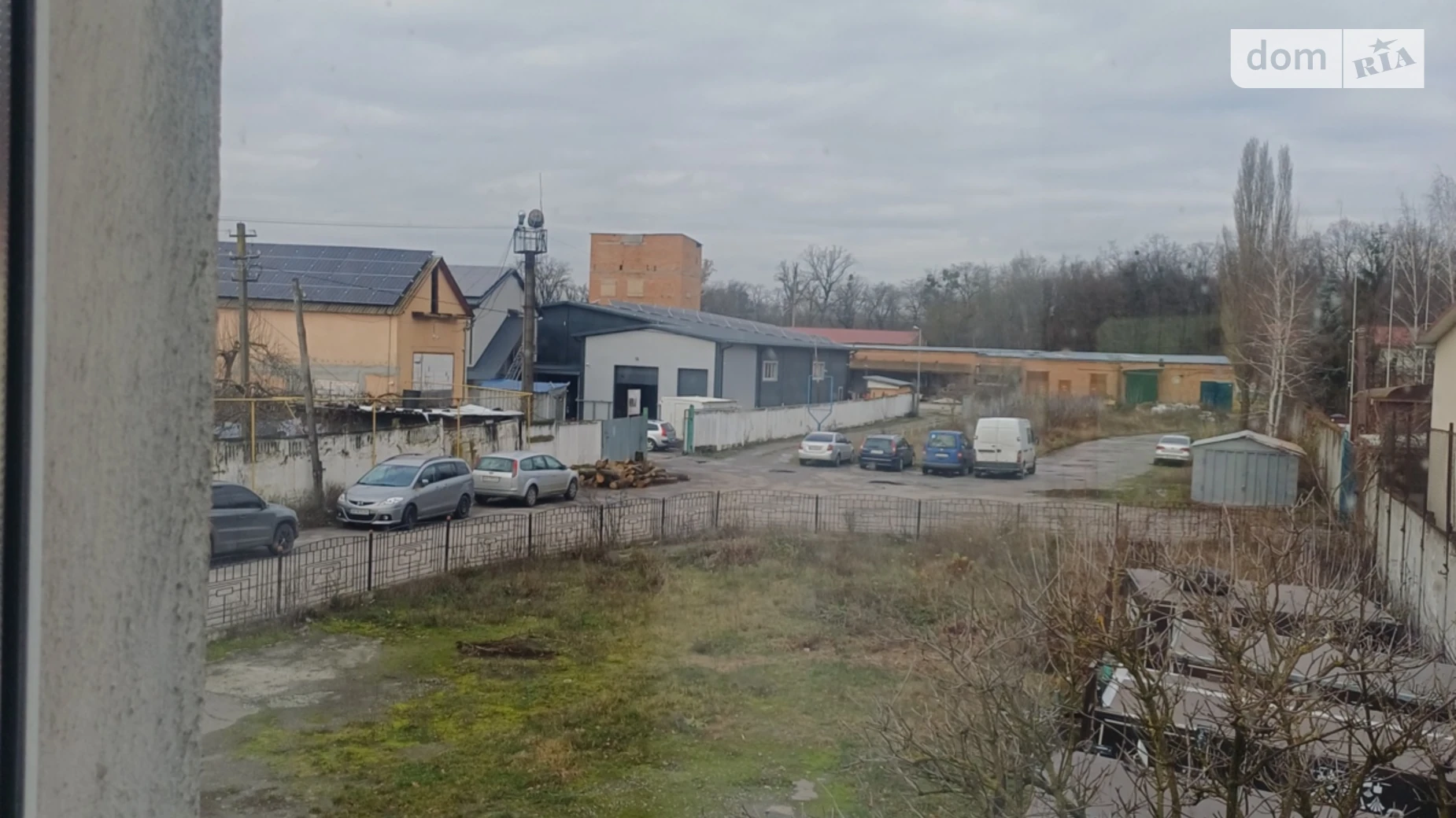 Здається в оренду офіс 70 кв. м в бізнес-центрі, цена: 20000 грн - фото 5