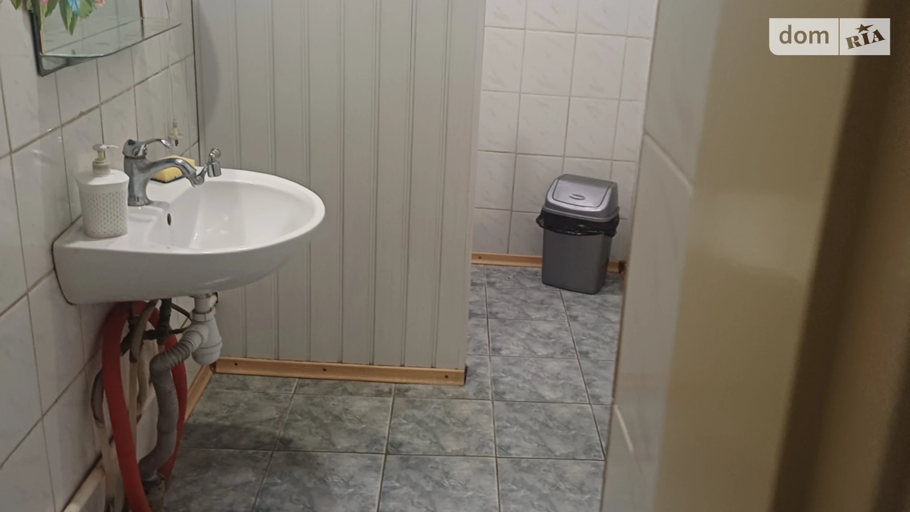 Здається в оренду офіс 70 кв. м в бізнес-центрі, цена: 20000 грн - фото 4