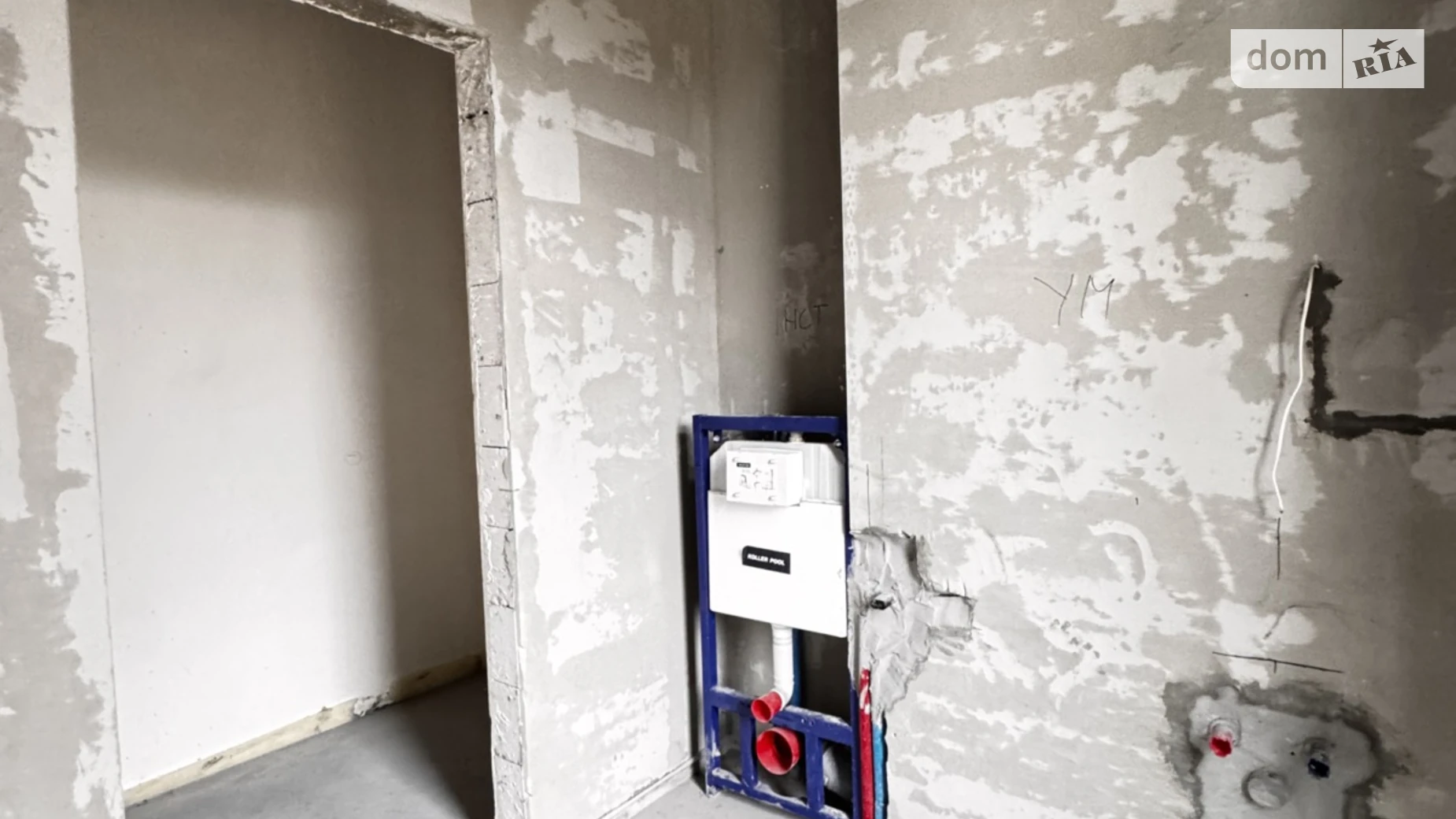 Продается одноэтажный дом 120 кв. м с балконом, цена: 120000 $ - фото 4