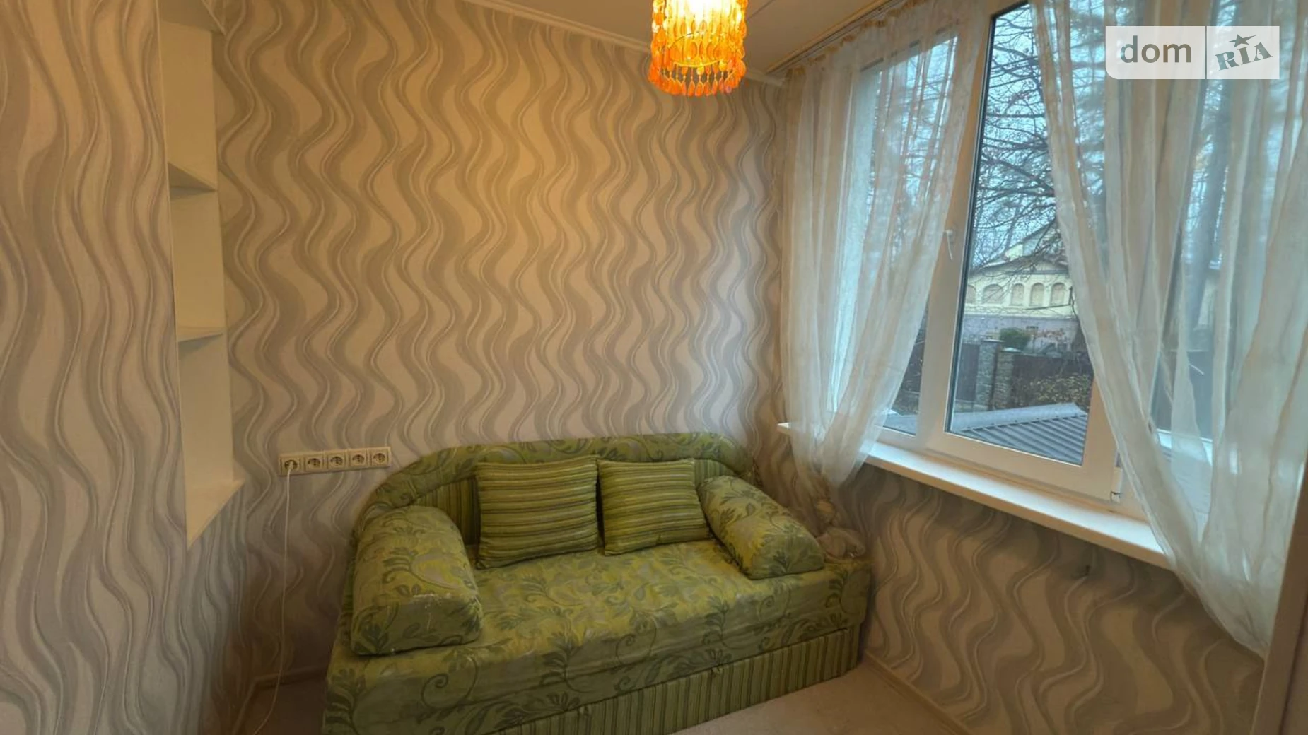 вул. Висока, 3А Ірпінь - фото 5