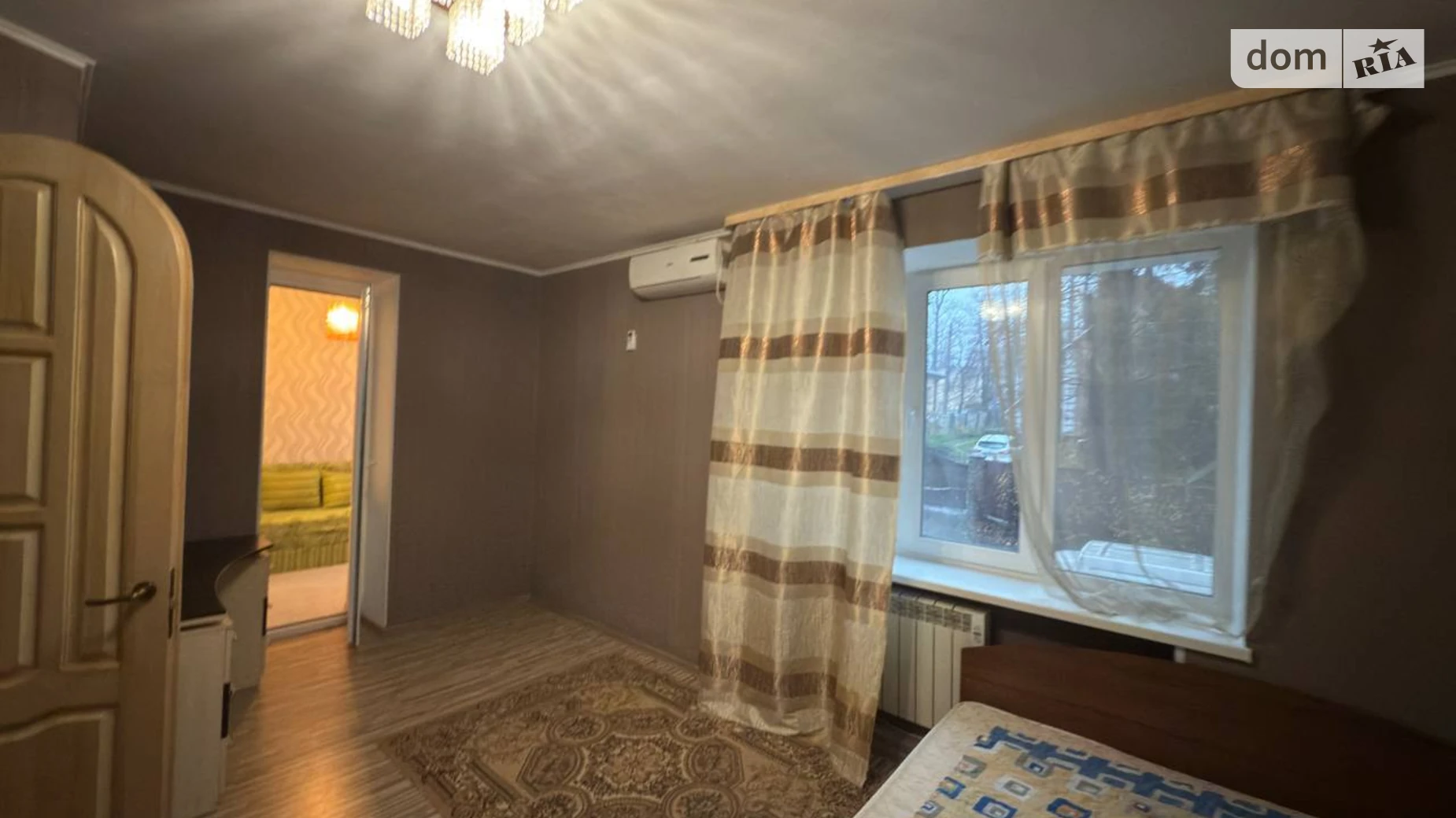 вул. Висока, 3А Ірпінь - фото 2