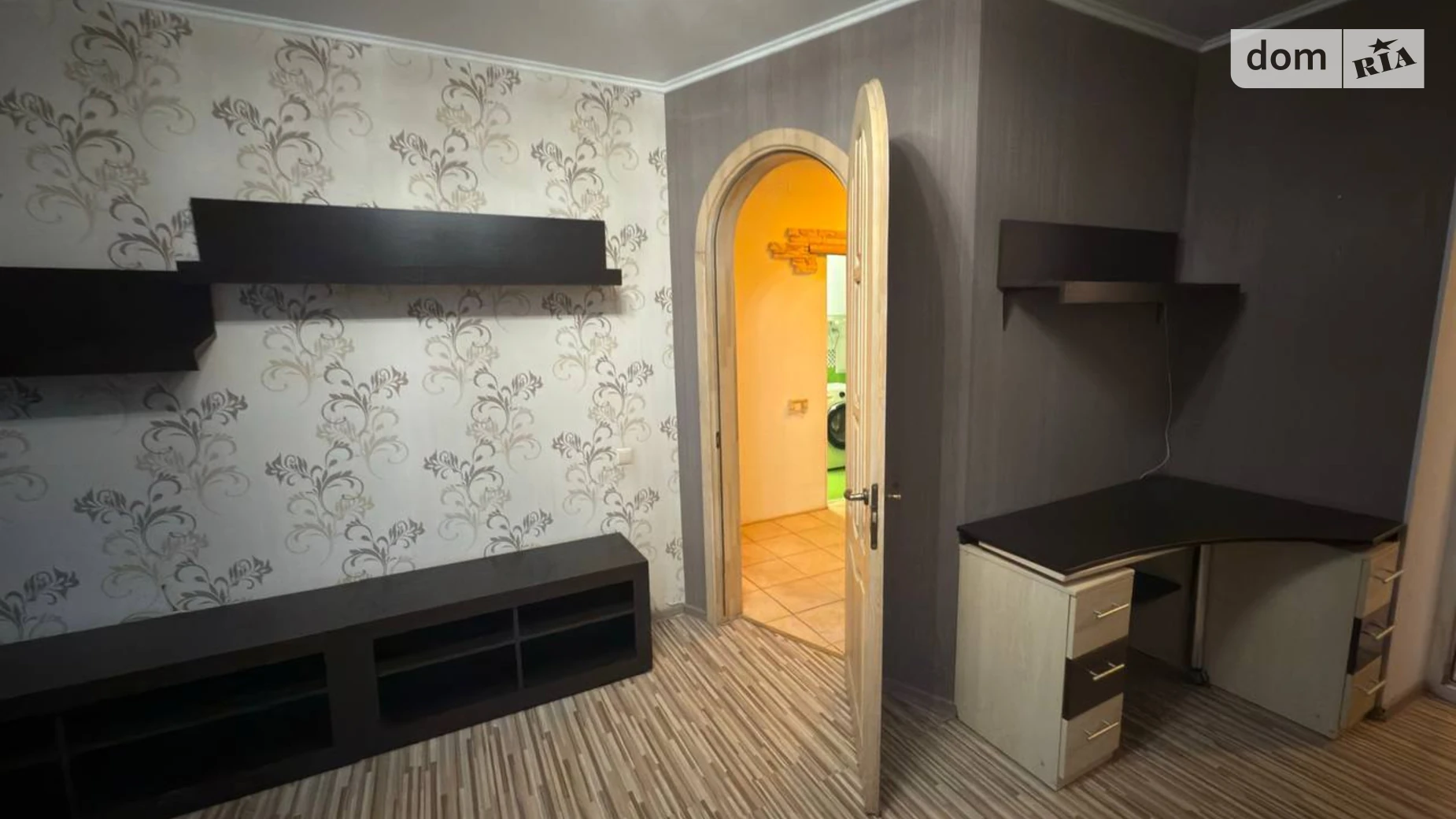 вул. Висока, 3А Ірпінь - фото 4