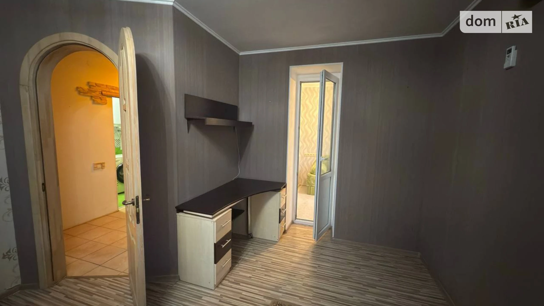 вул. Висока, 3А Ірпінь - фото 3