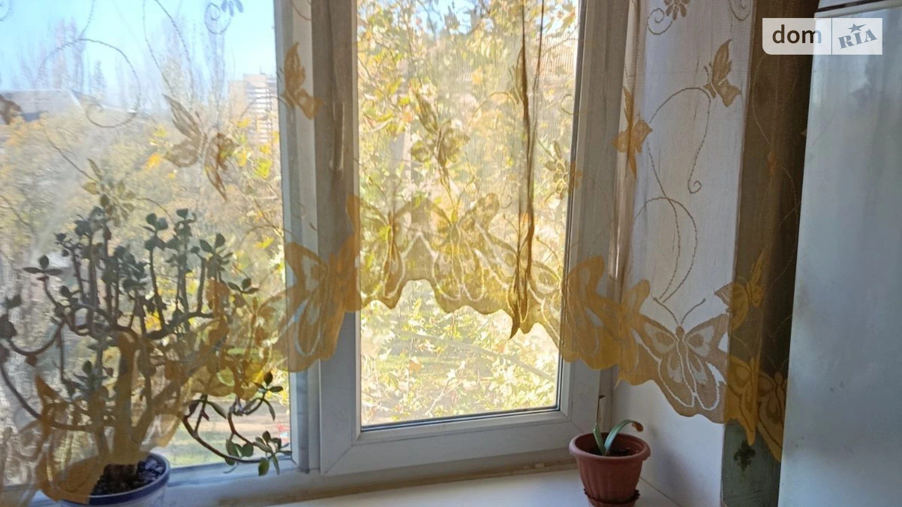 Продається 2-кімнатна квартира 46 кв. м у Миколаєві - фото 3