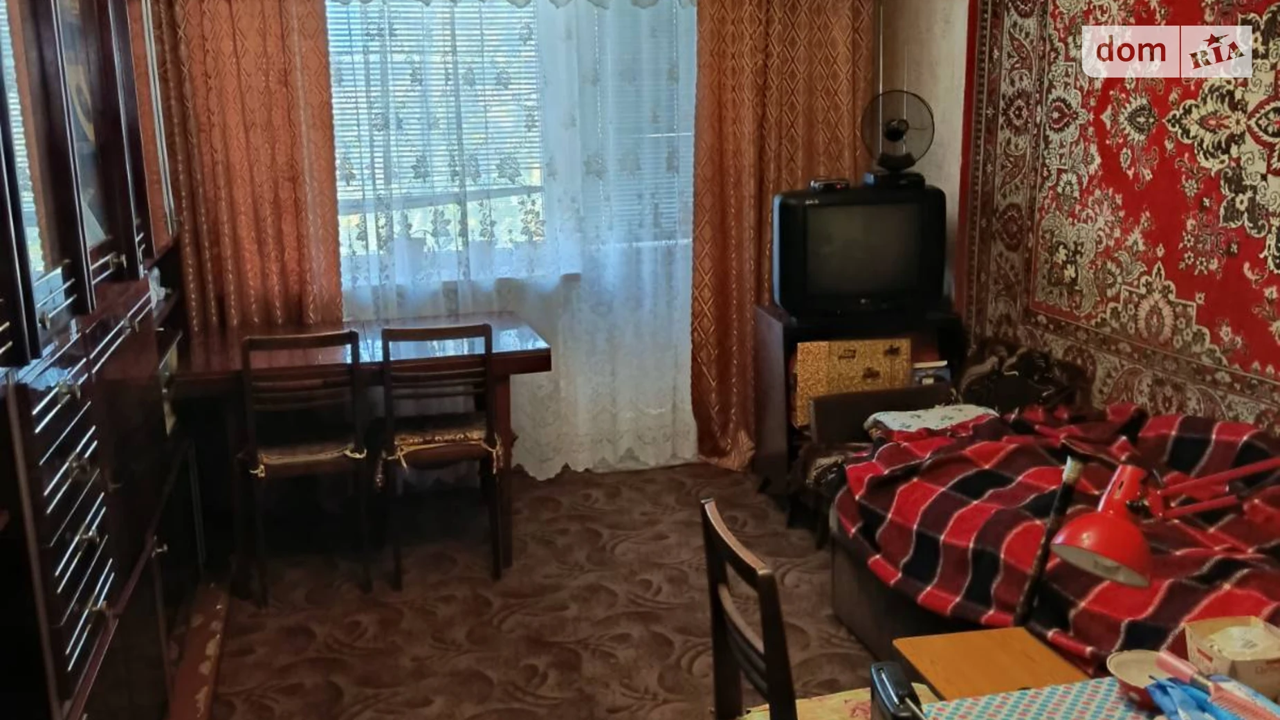 Продається 2-кімнатна квартира 46 кв. м у Миколаєві - фото 5