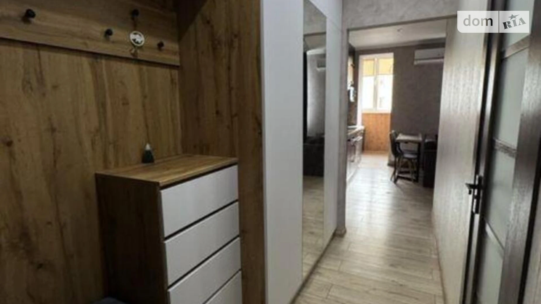 Продается 1-комнатная квартира 30 кв. м в Софиевской Борщаговке, ул. Боголюбова, 33 - фото 5