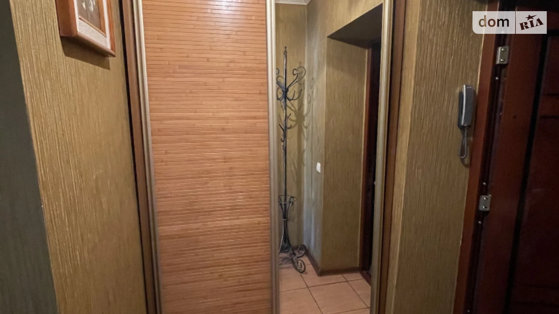 Сдается в аренду 1-комнатная квартира 35 кв. м в Львове, ул. Вячеслава Липинского - фото 5