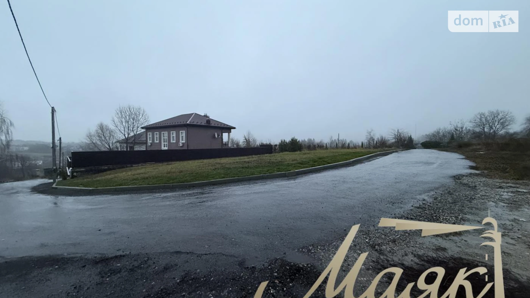 Лісники, цена: 85000 $ - фото 5