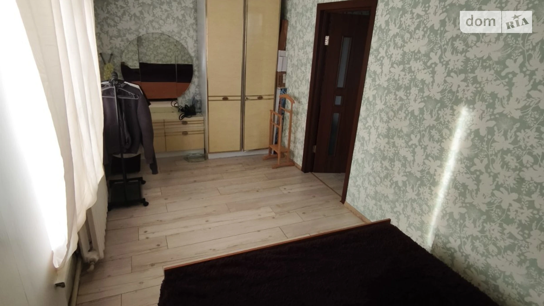 Продается 2-комнатная квартира 45.9 кв. м в Илларионове, ул. Садовая - фото 4