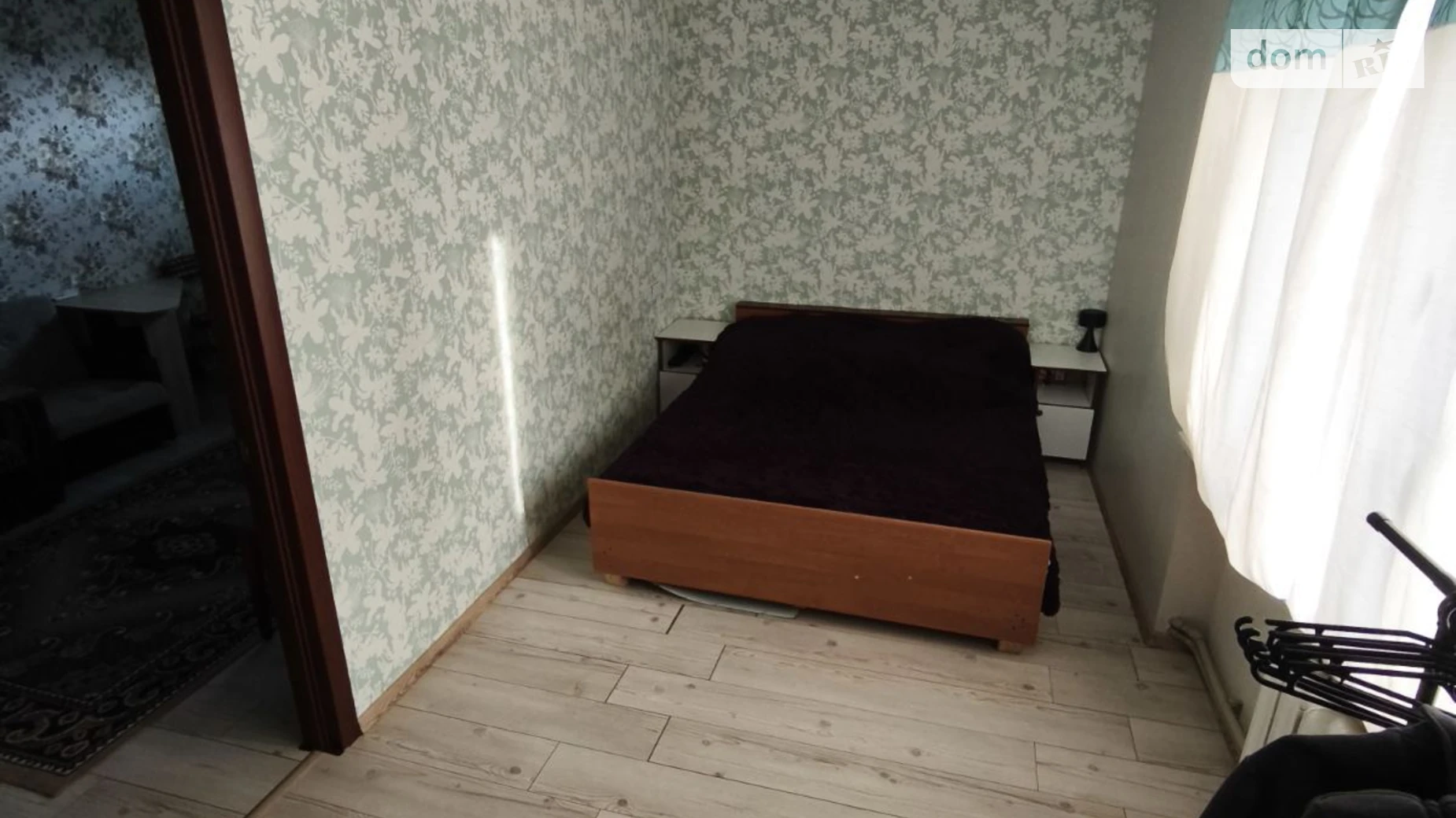 Продается 2-комнатная квартира 45.9 кв. м в Илларионове, ул. Садовая - фото 5