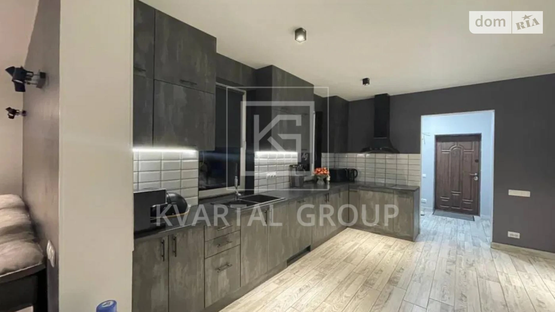 вул. Барвінкова, 1 Білогородка, цена: 120000 € - фото 3