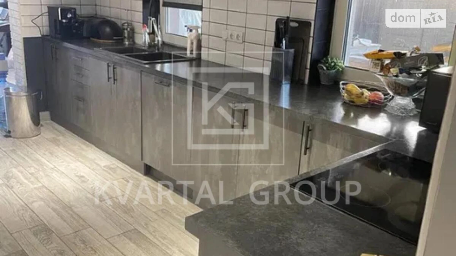 вул. Барвінкова, 1 Білогородка, цена: 120000 € - фото 2