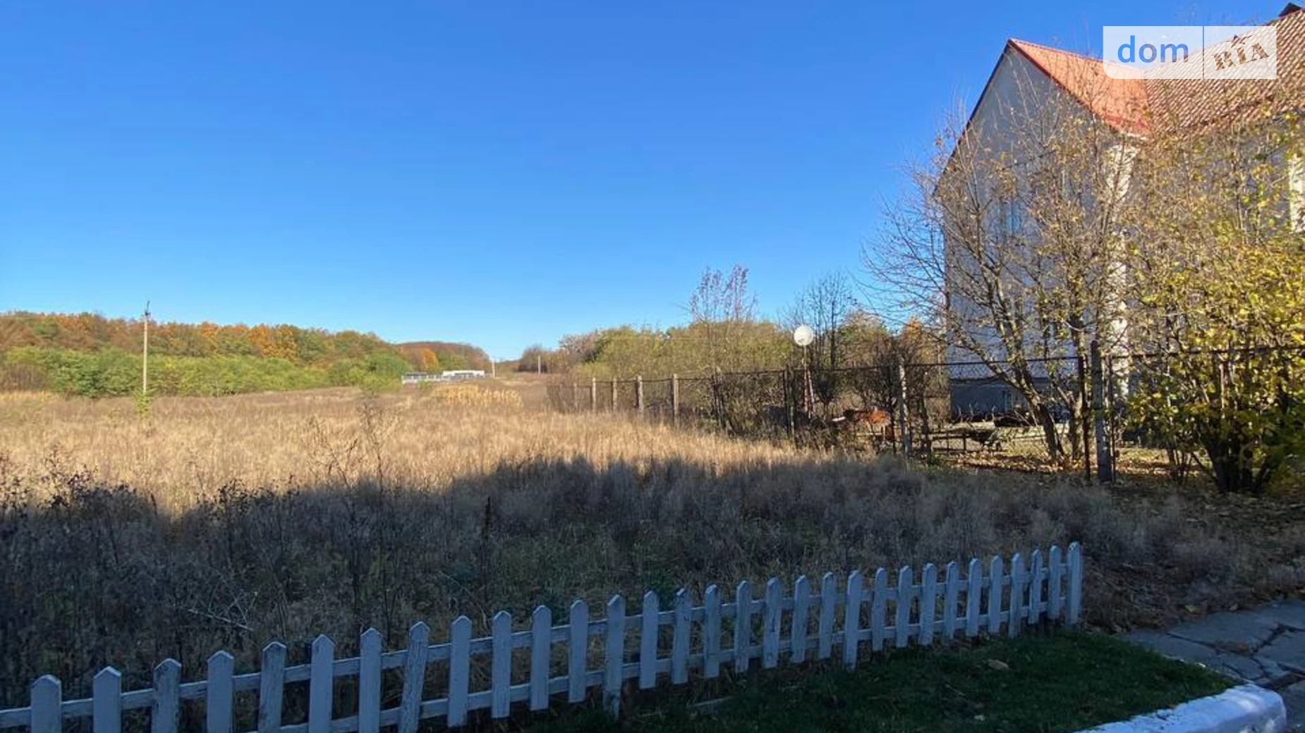 Продається земельна ділянка 18.3 соток у Хмельницькій області, цена: 36600 $ - фото 4