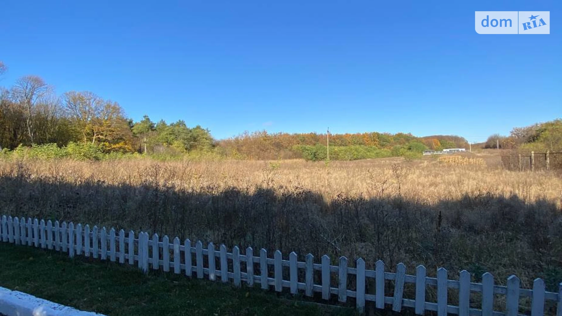 Продається земельна ділянка 18.3 соток у Хмельницькій області, цена: 36600 $ - фото 5