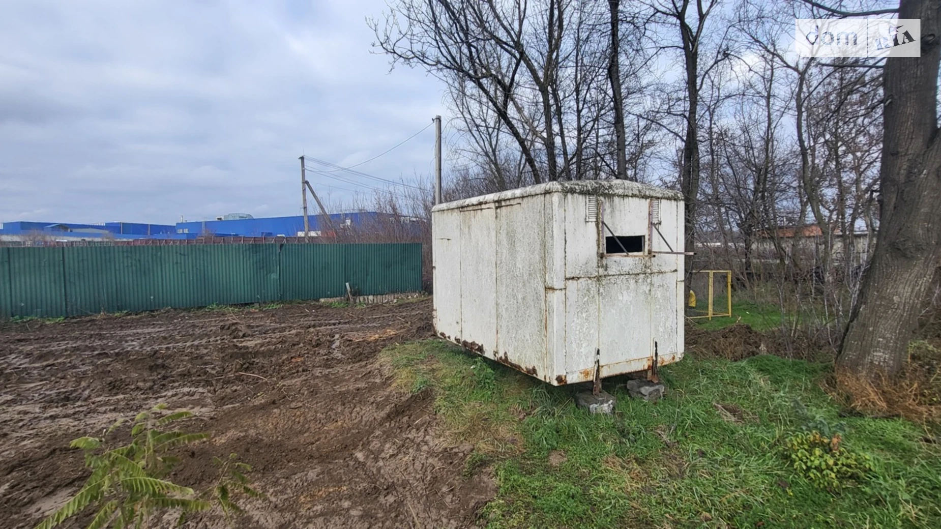 Сдается в аренду земельный участок 2.5 соток в Винницкой области, цена: 180000 грн - фото 2