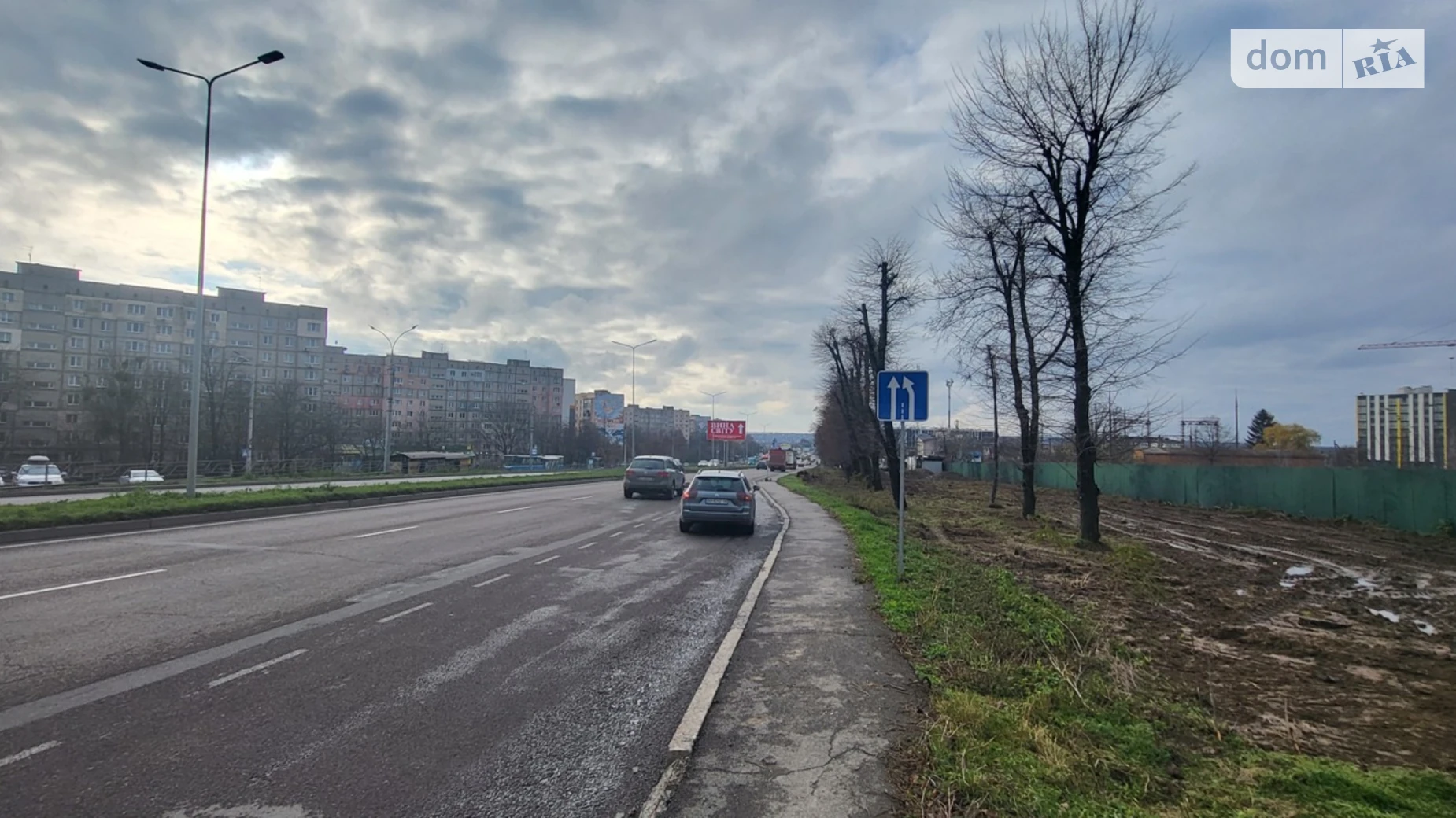 Сдается в аренду земельный участок 2.5 соток в Винницкой области, цена: 180000 грн - фото 5