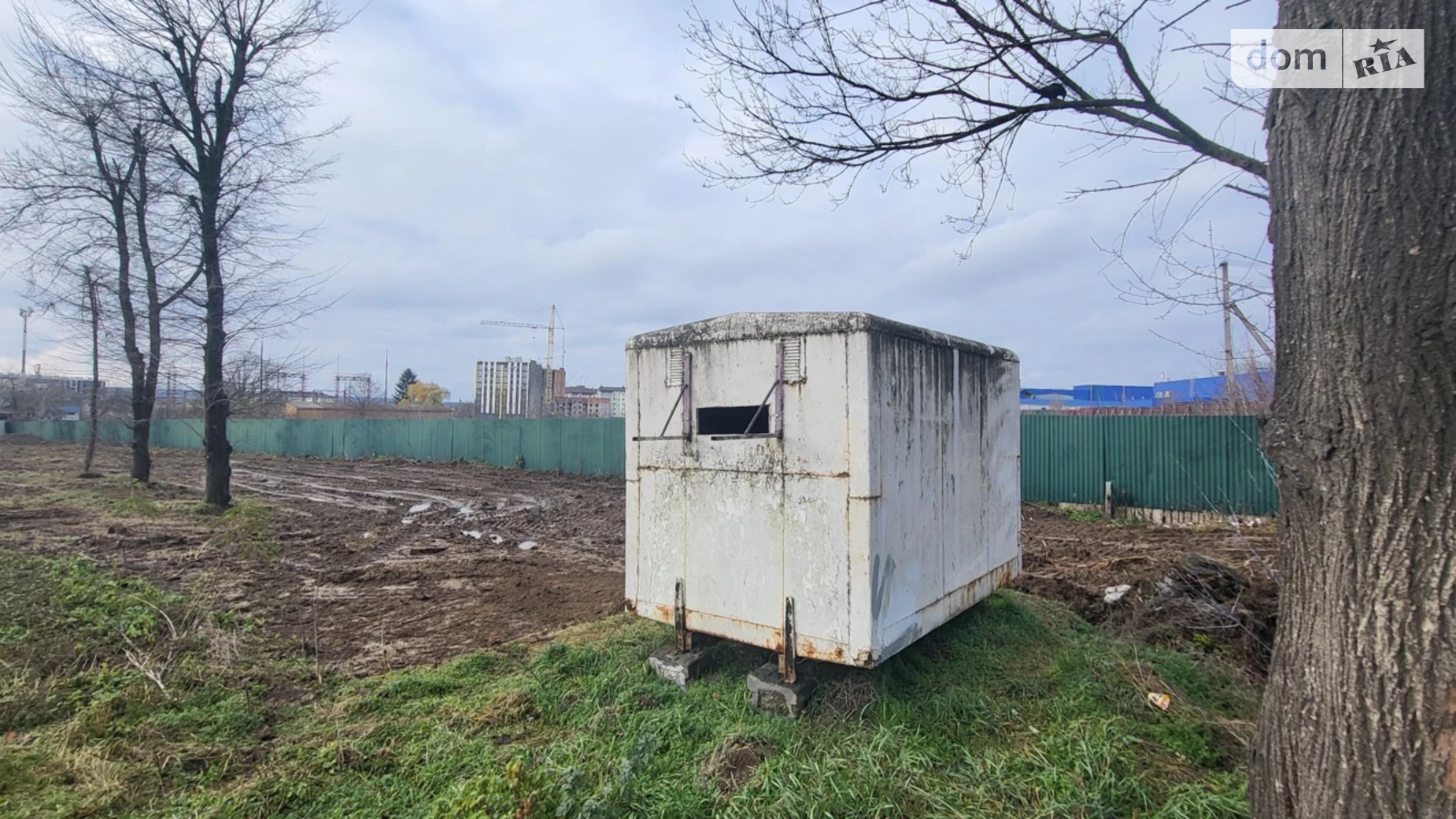 Сдается в аренду земельный участок 2.5 соток в Винницкой области, цена: 180000 грн - фото 4