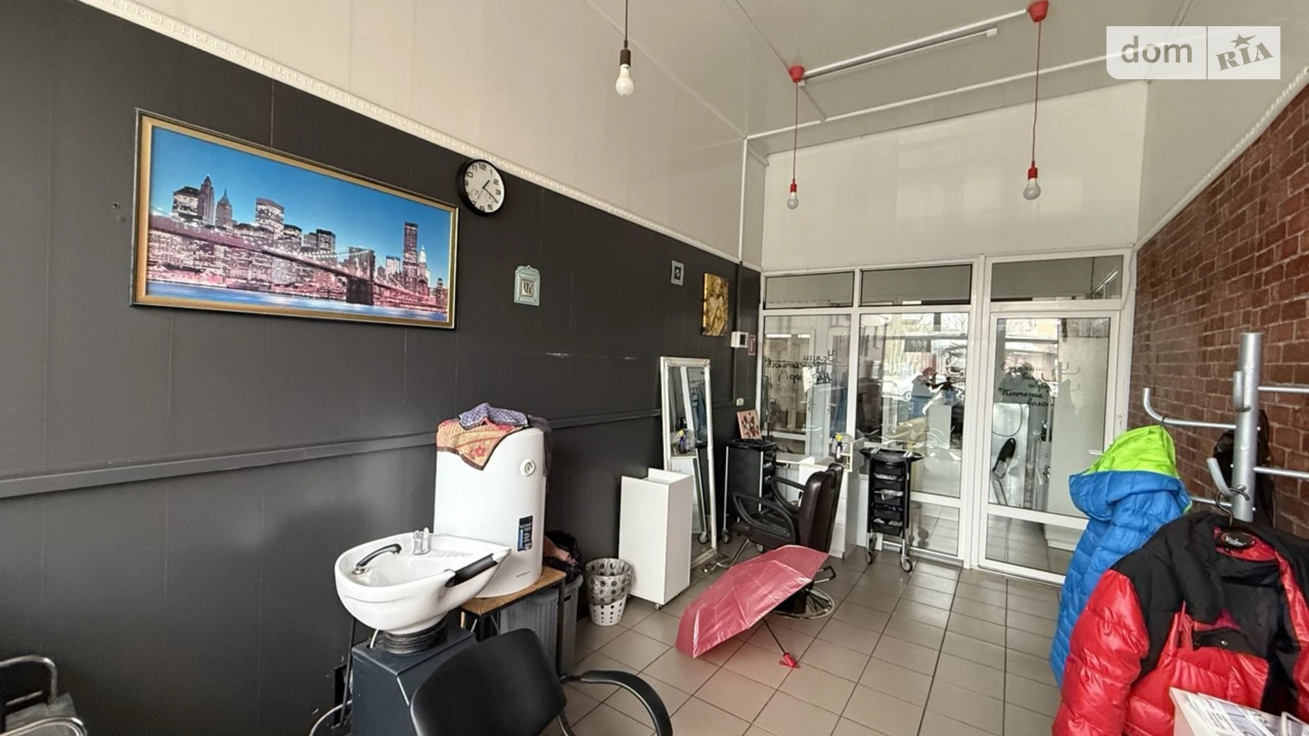 ул. Большая Диевская(Трофимовых Братьев) Новокодакский Днепр, цена: 33760 грн - фото 3