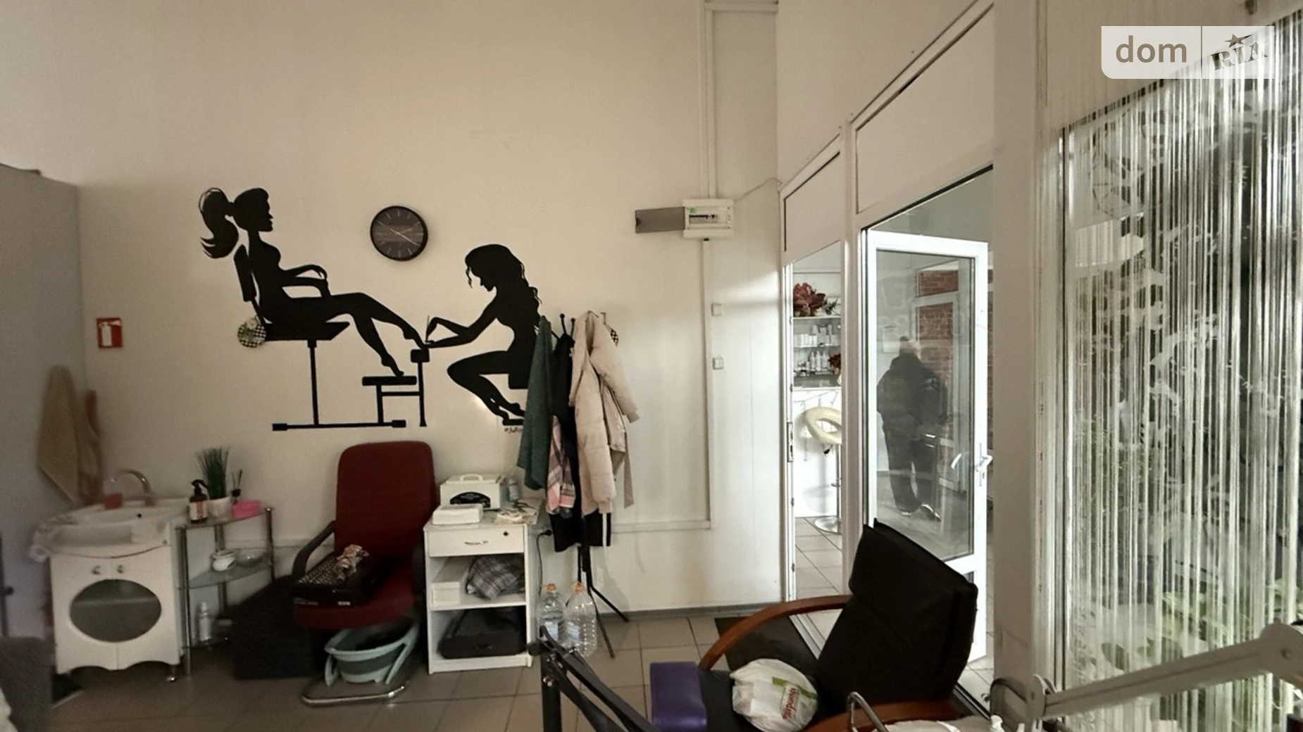 ул. Большая Диевская(Трофимовых Братьев) Новокодакский Днепр, цена: 33760 грн - фото 4