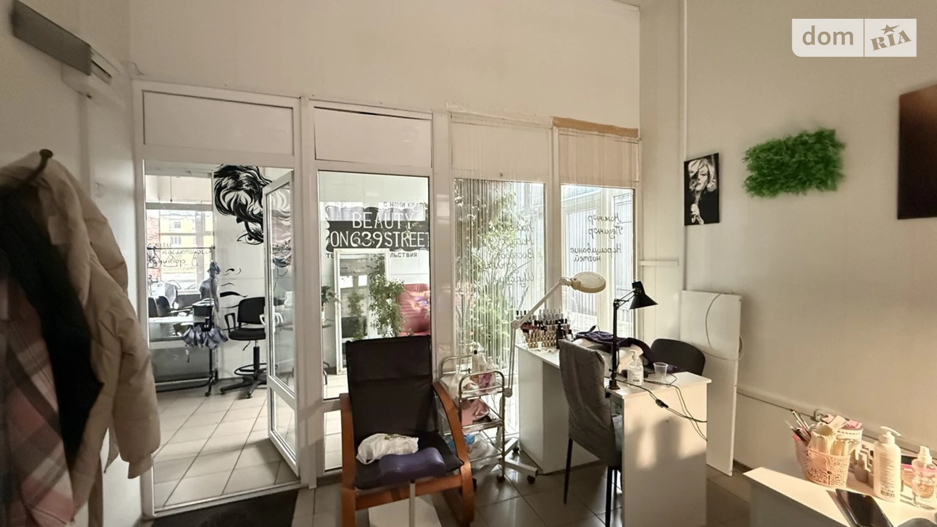 ул. Большая Диевская(Трофимовых Братьев) Новокодакский Днепр, цена: 33760 грн - фото 5