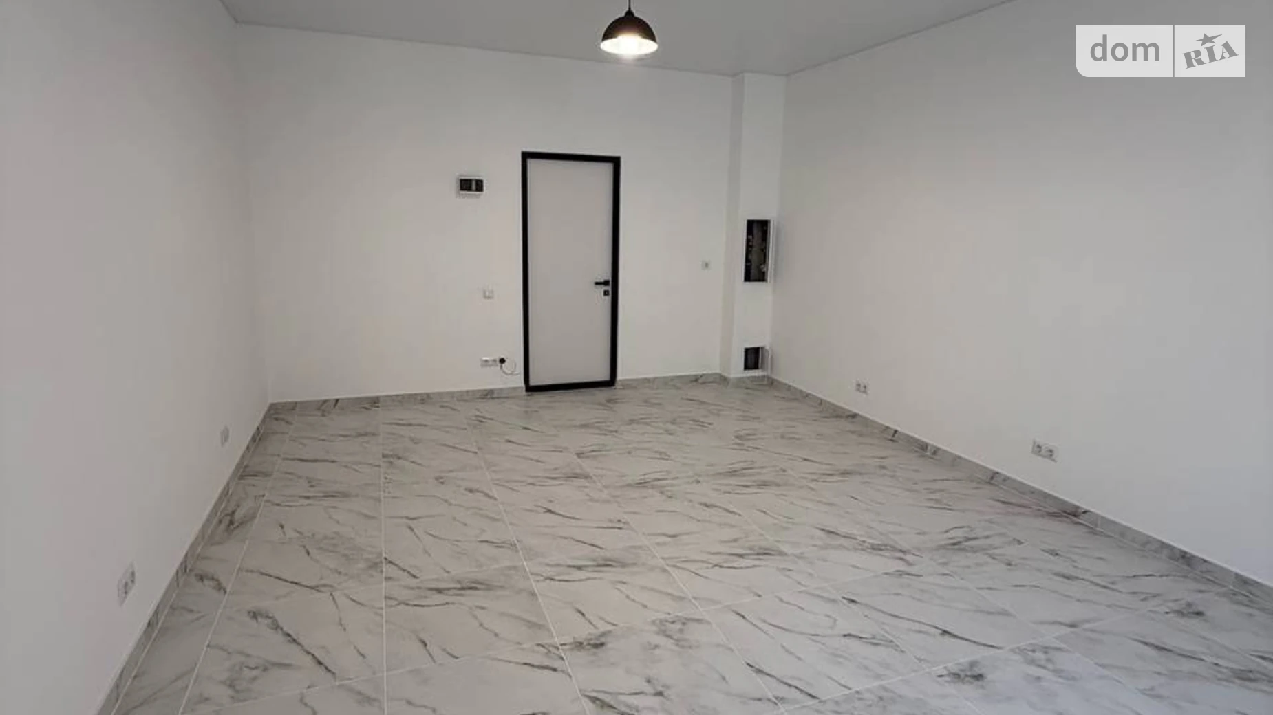 Продается помещения свободного назначения 27.5 кв. м в 8-этажном здании, цена: 28500 $ - фото 3