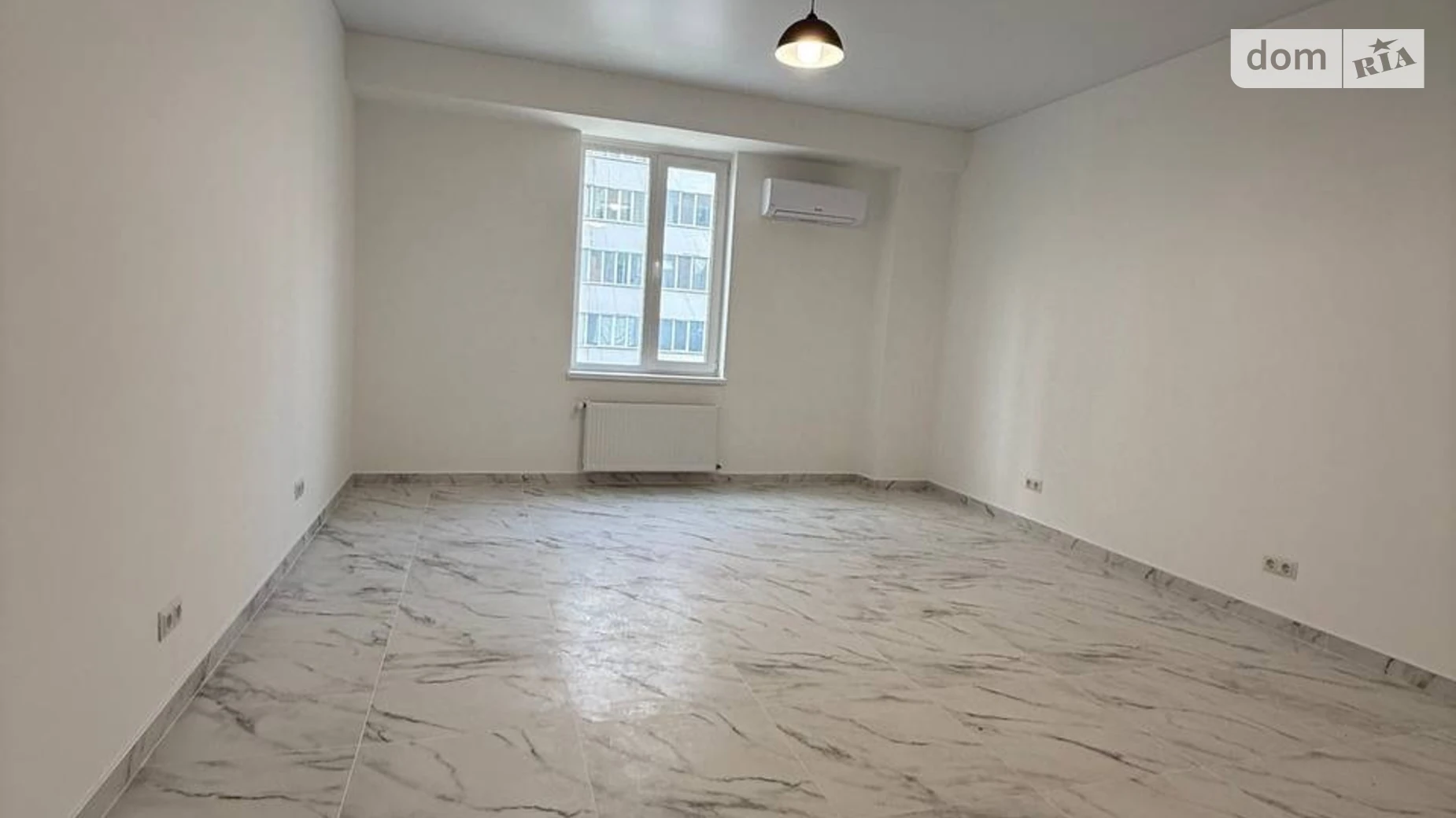 Продается помещения свободного назначения 27.5 кв. м в 8-этажном здании, цена: 28500 $ - фото 2