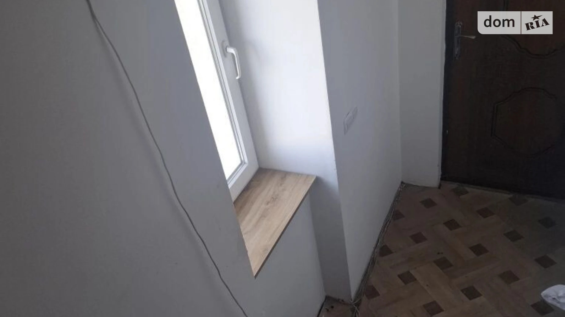 Продается 2-комнатная квартира 82 кв. м в Ровно, ул. Степана Демьянчука - фото 2