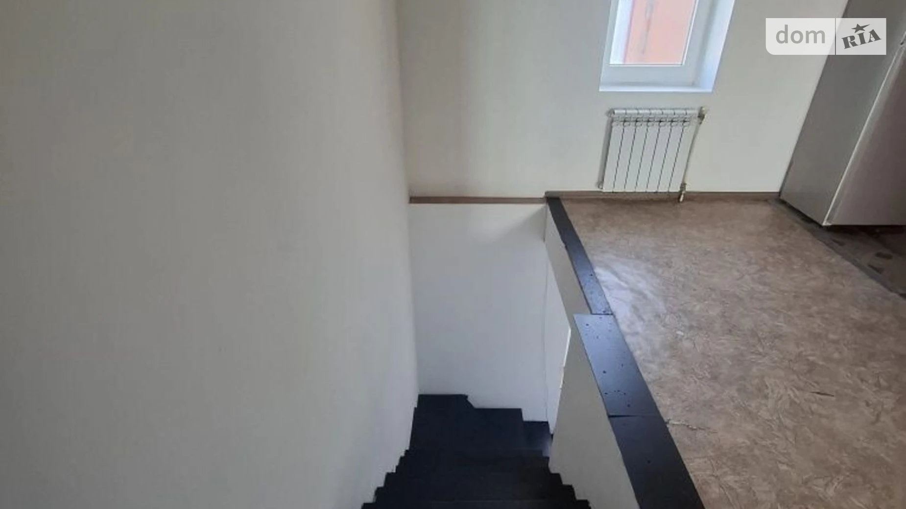 Продается 2-комнатная квартира 82 кв. м в Ровно, ул. Степана Демьянчука - фото 3