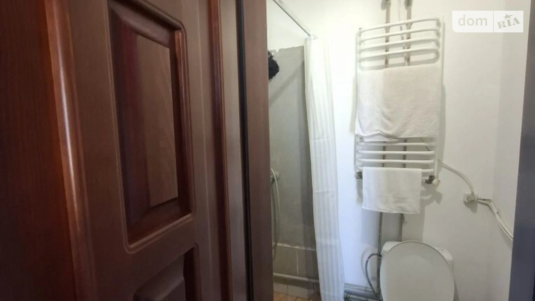 Продается 2-комнатная квартира 82 кв. м в Ровно, ул. Степана Демьянчука - фото 5