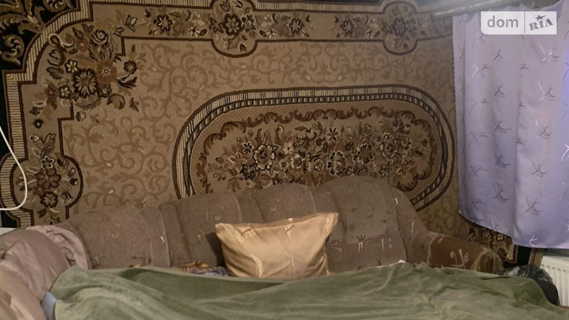 Продается одноэтажный дом 70 кв. м с мебелью, ул. 8-го Марта - фото 3